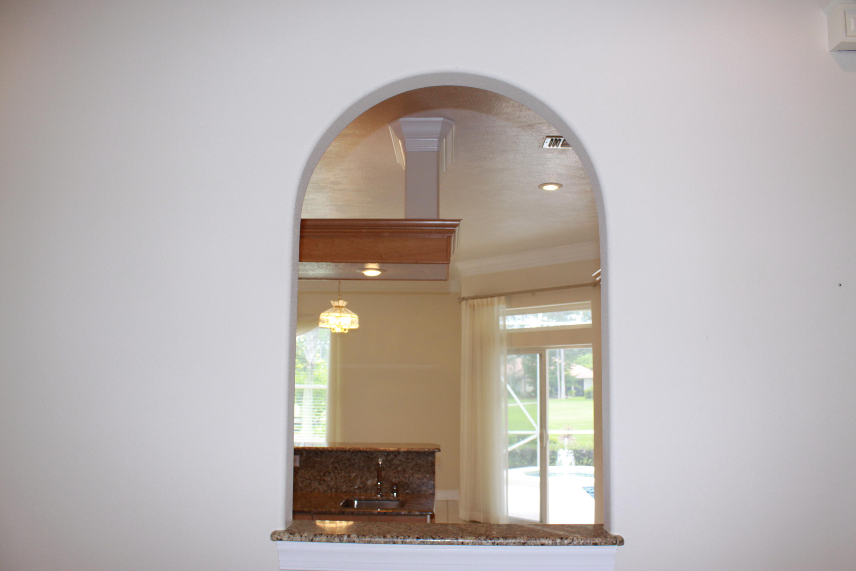 EMERALD BAY PH 1A - Residential