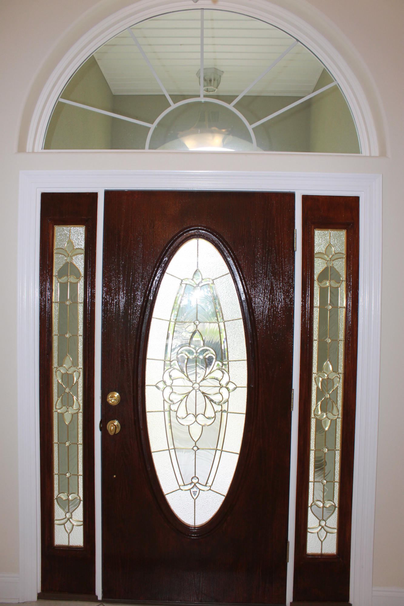 EMERALD BAY PH 1A - Residential