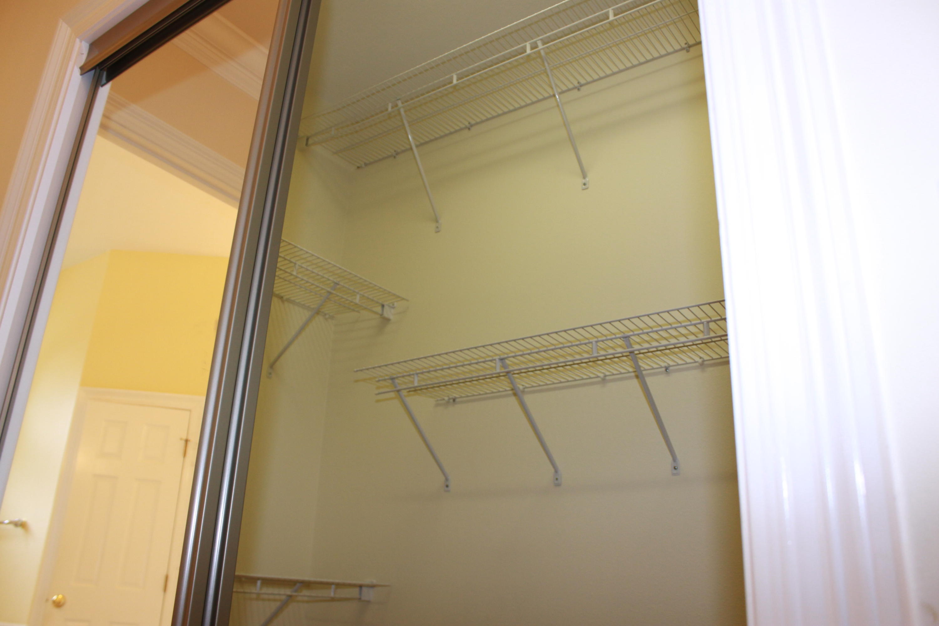 EMERALD BAY PH 1A - Residential