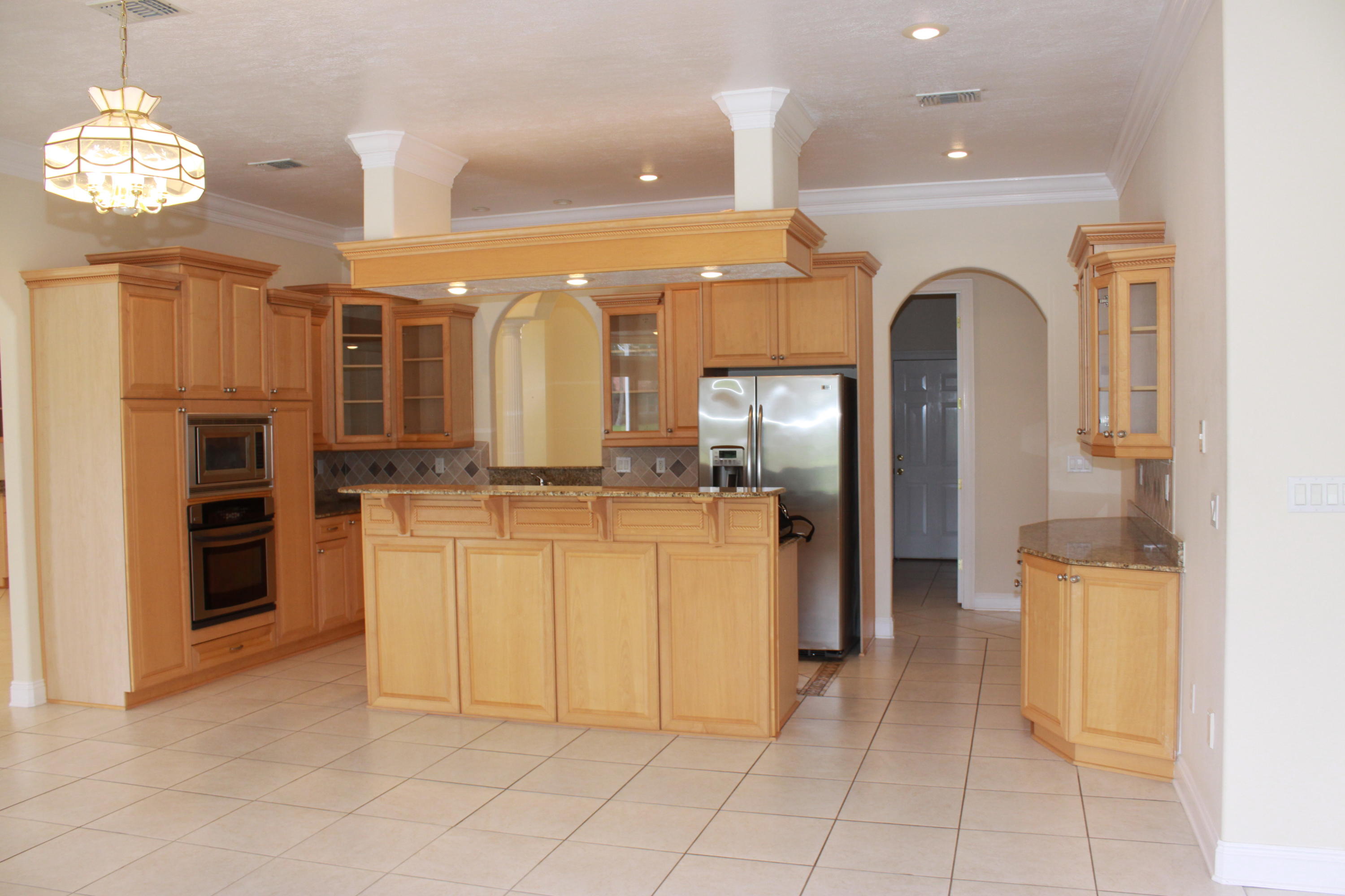 EMERALD BAY PH 1A - Residential