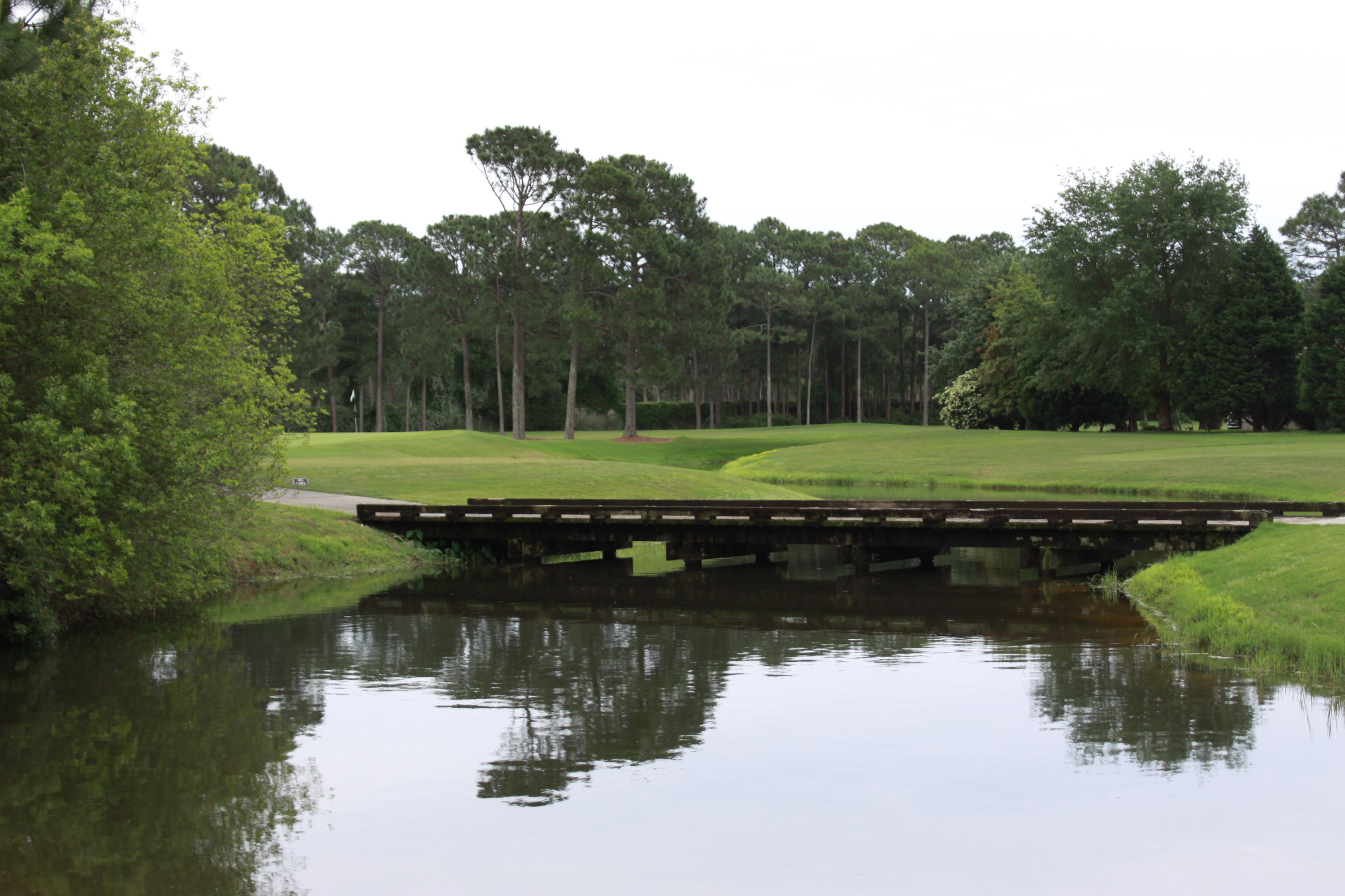 EMERALD BAY PH 1A - Residential