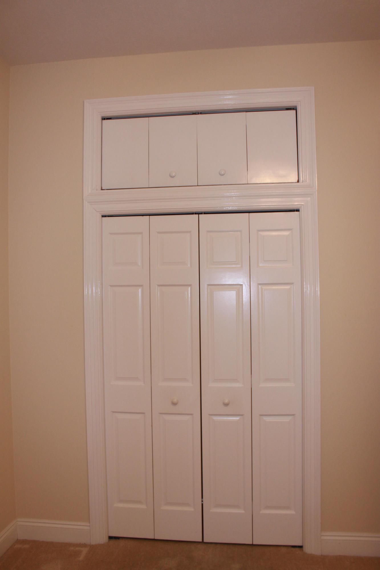 EMERALD BAY PH 1A - Residential