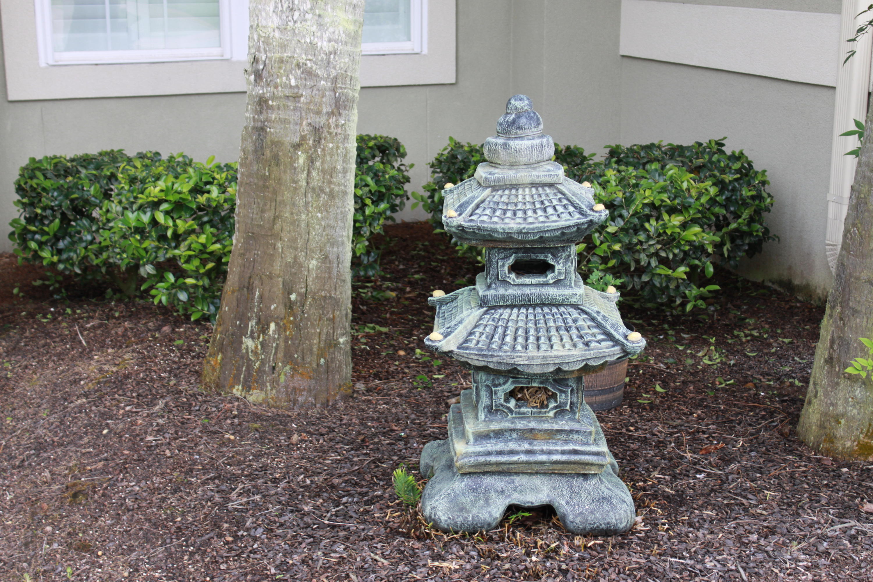 EMERALD BAY PH 1A - Residential