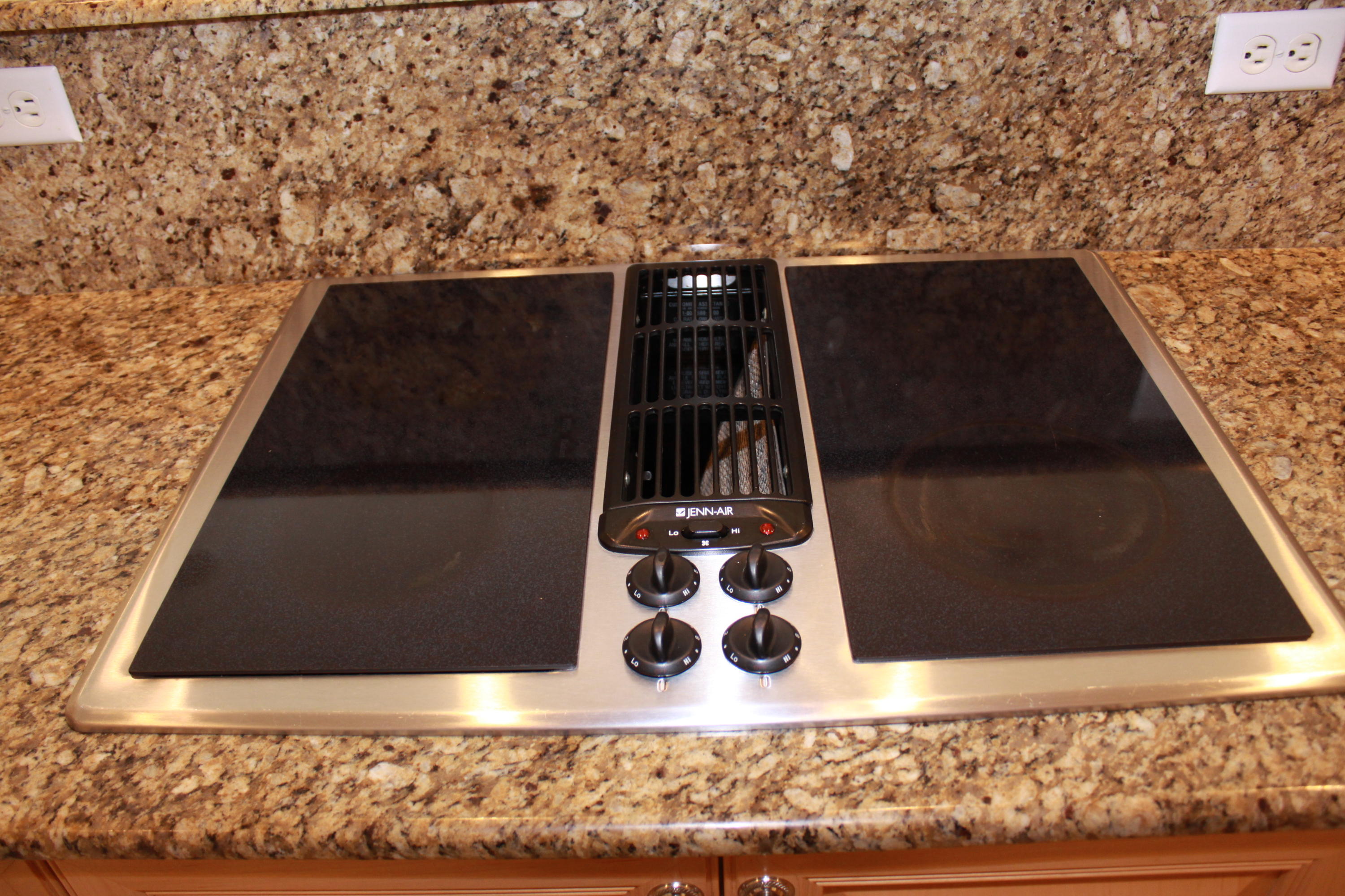 EMERALD BAY PH 1A - Residential