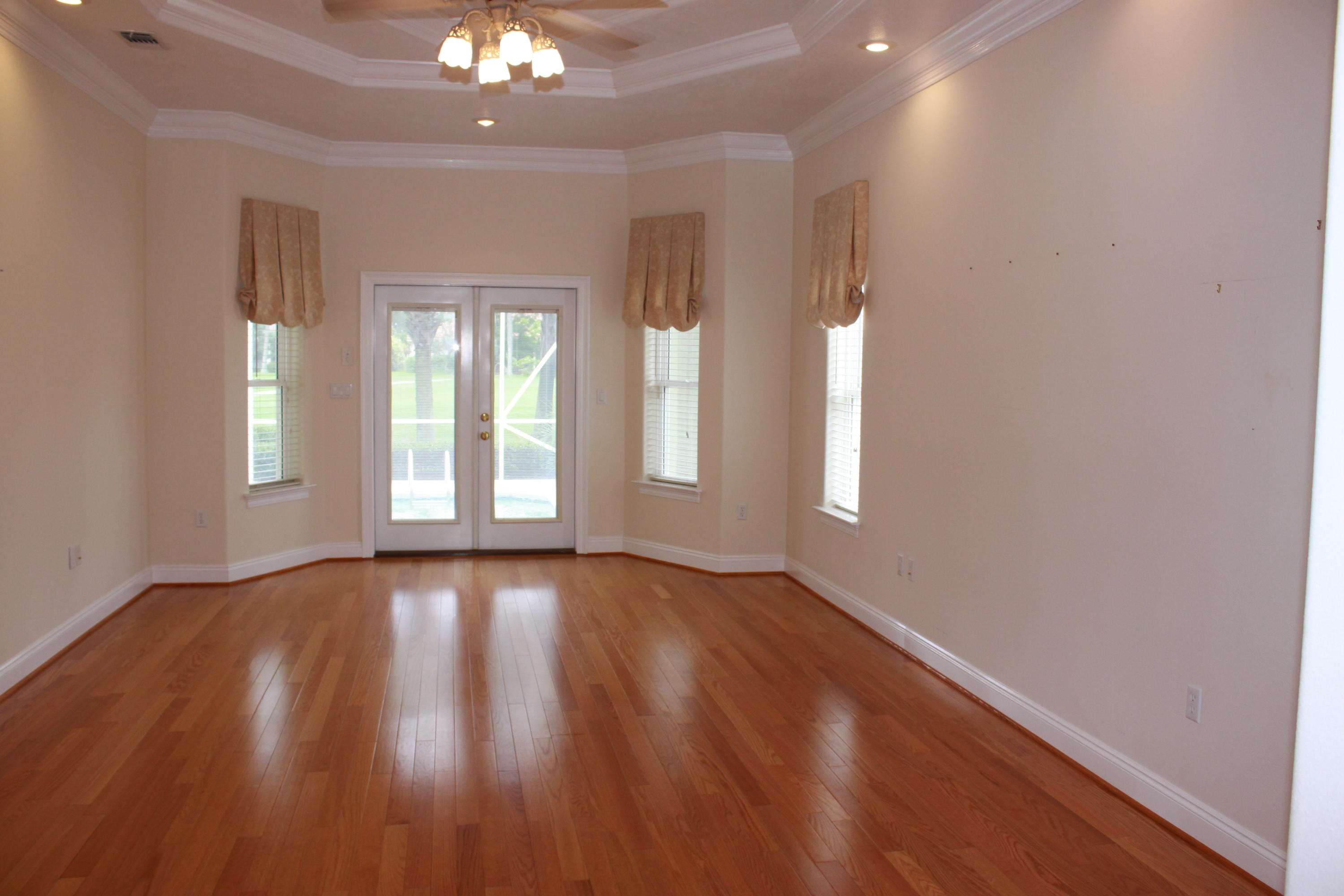 EMERALD BAY PH 1A - Residential