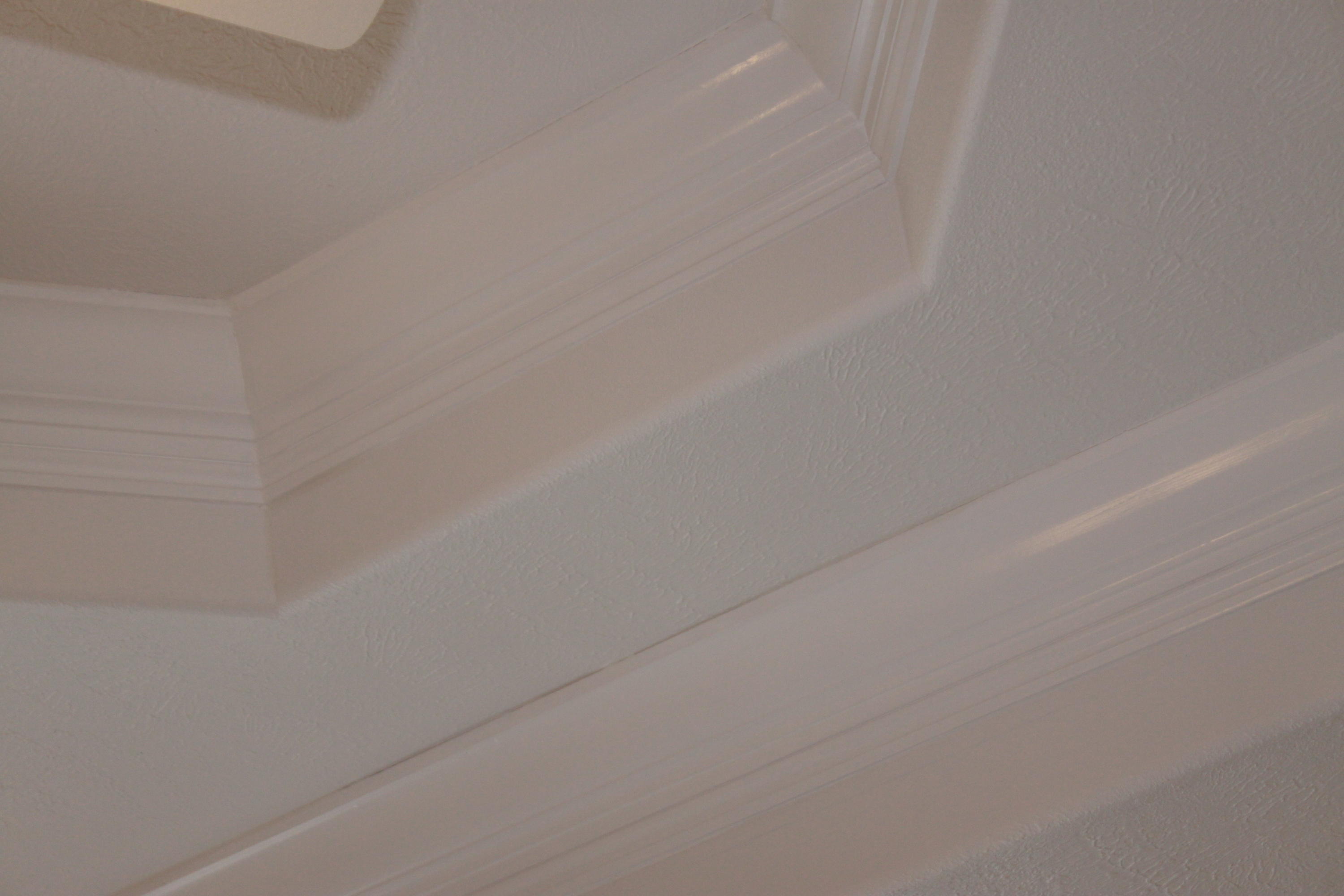 EMERALD BAY PH 1A - Residential