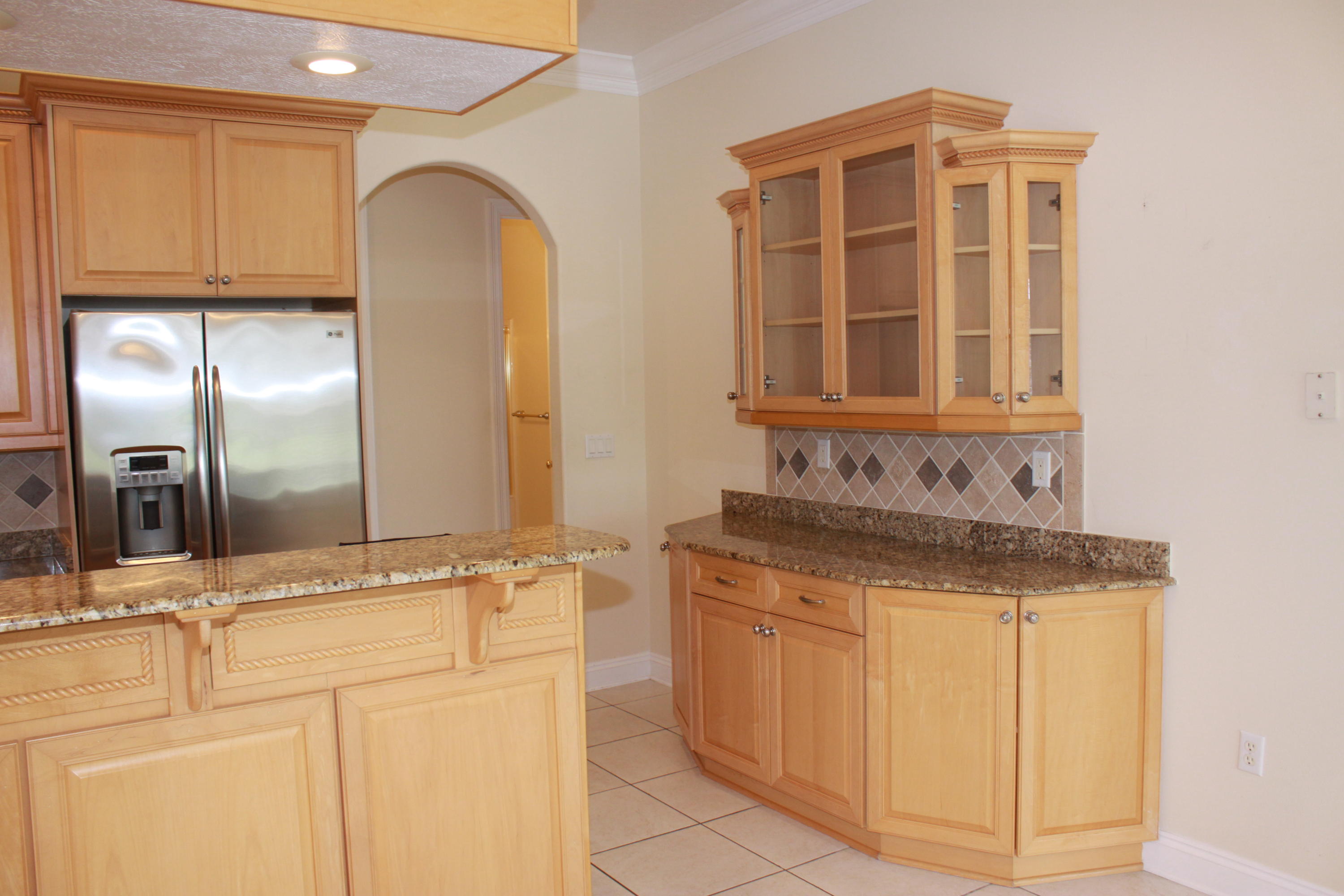 EMERALD BAY PH 1A - Residential