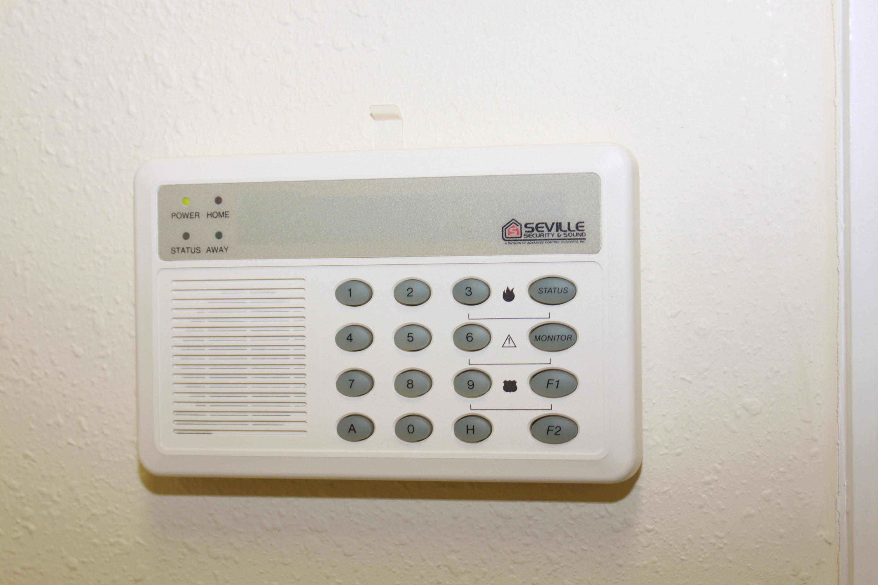 EMERALD BAY PH 1A - Residential