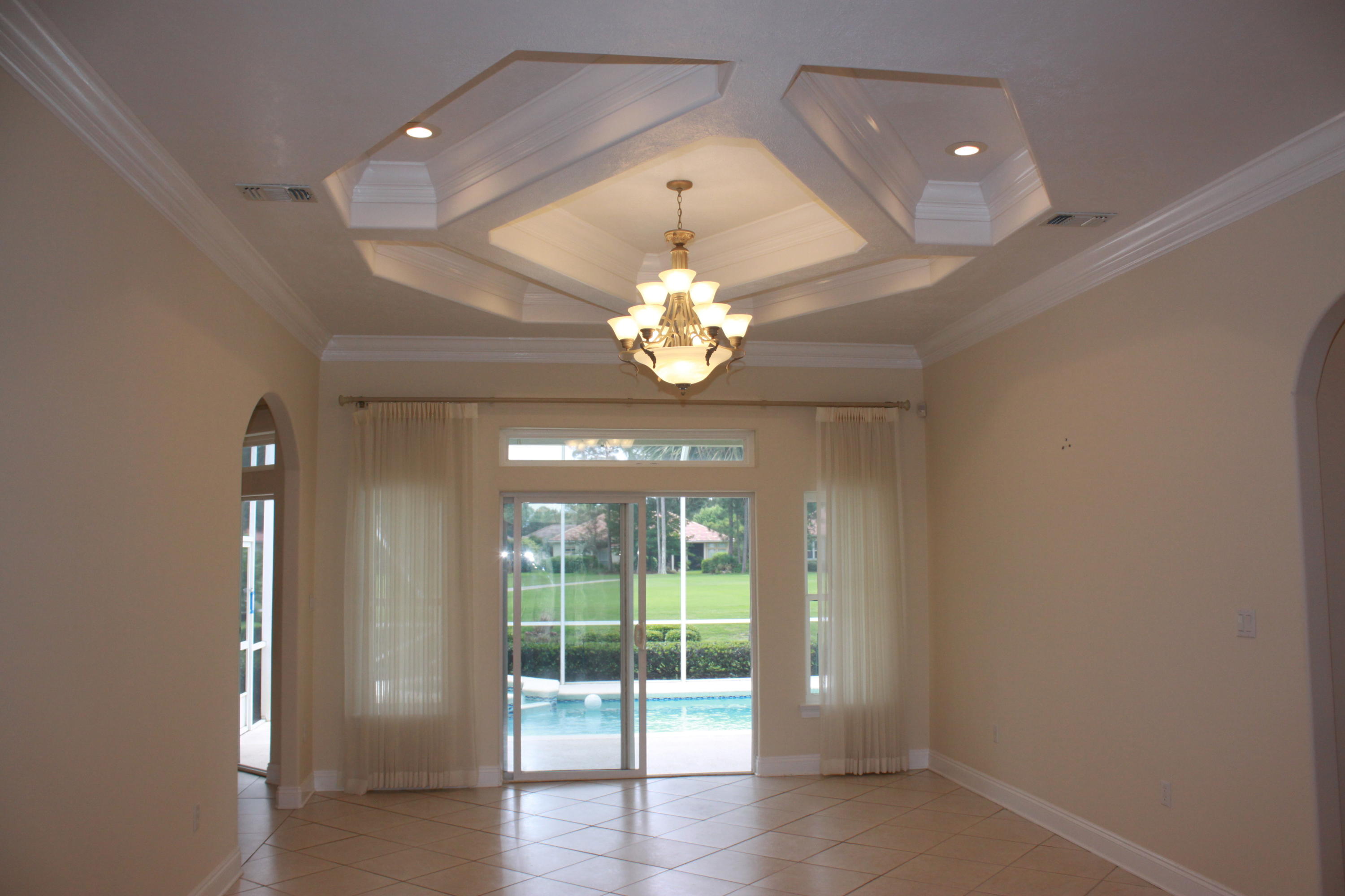 EMERALD BAY PH 1A - Residential