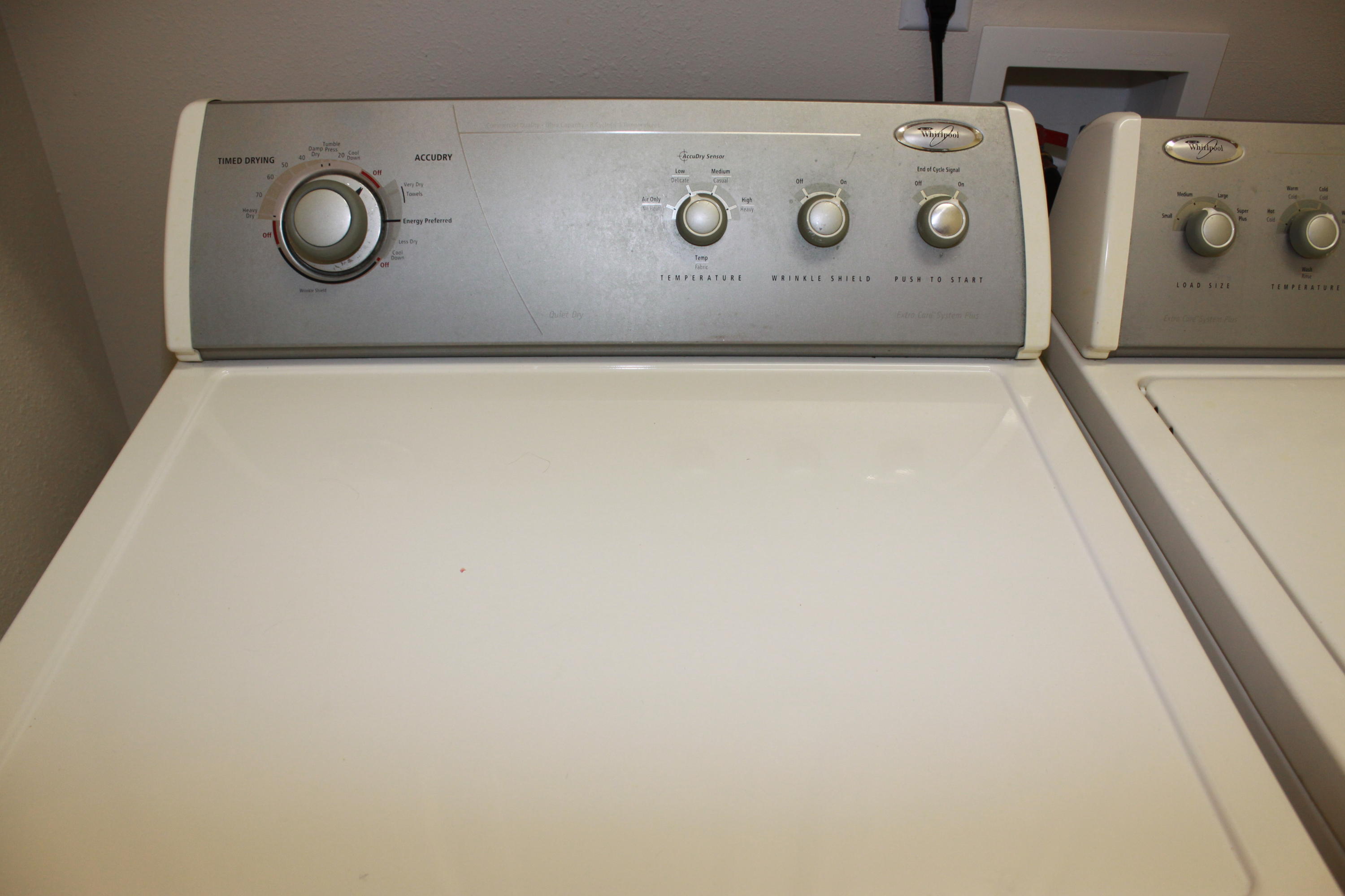 EMERALD BAY PH 1A - Residential