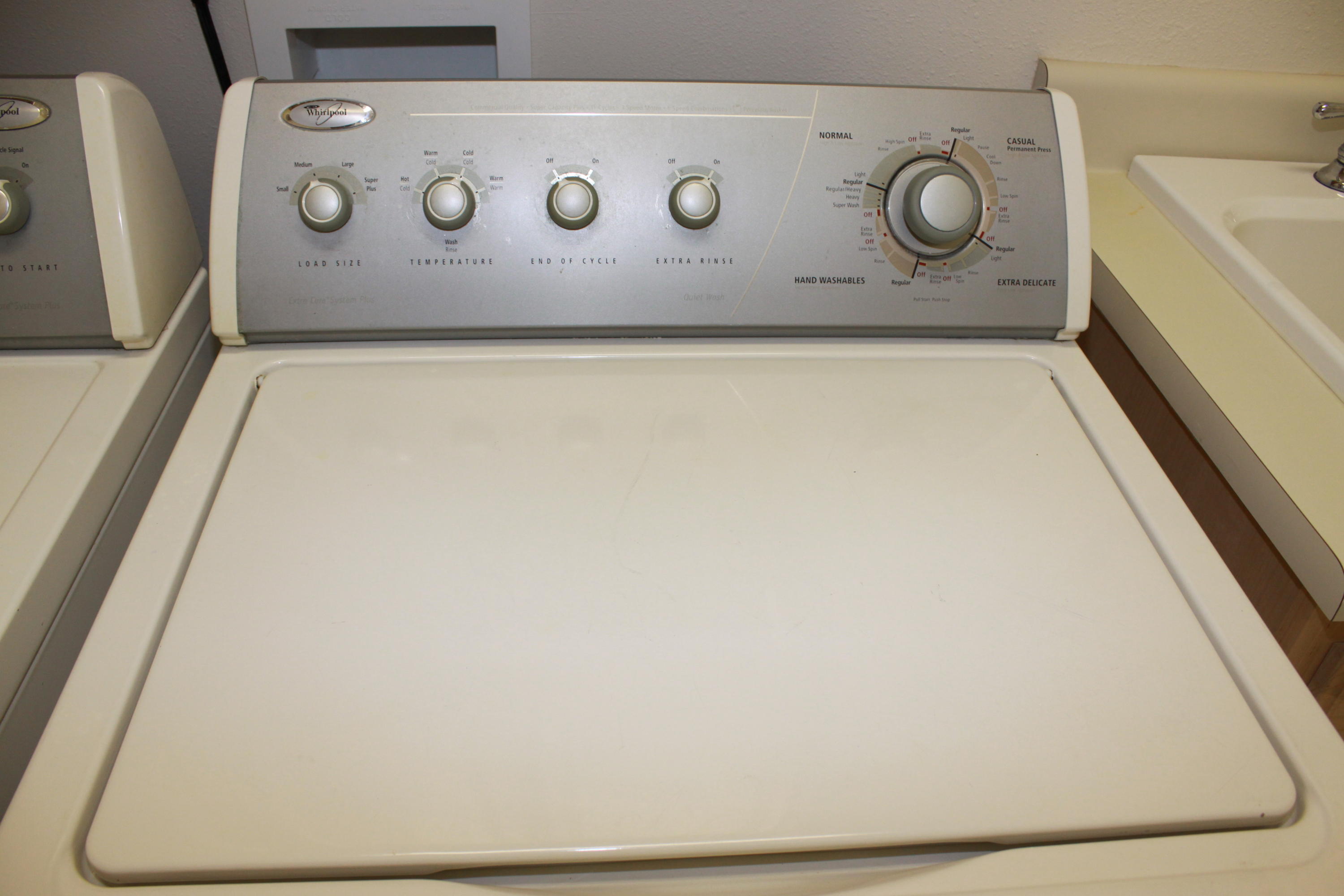 EMERALD BAY PH 1A - Residential