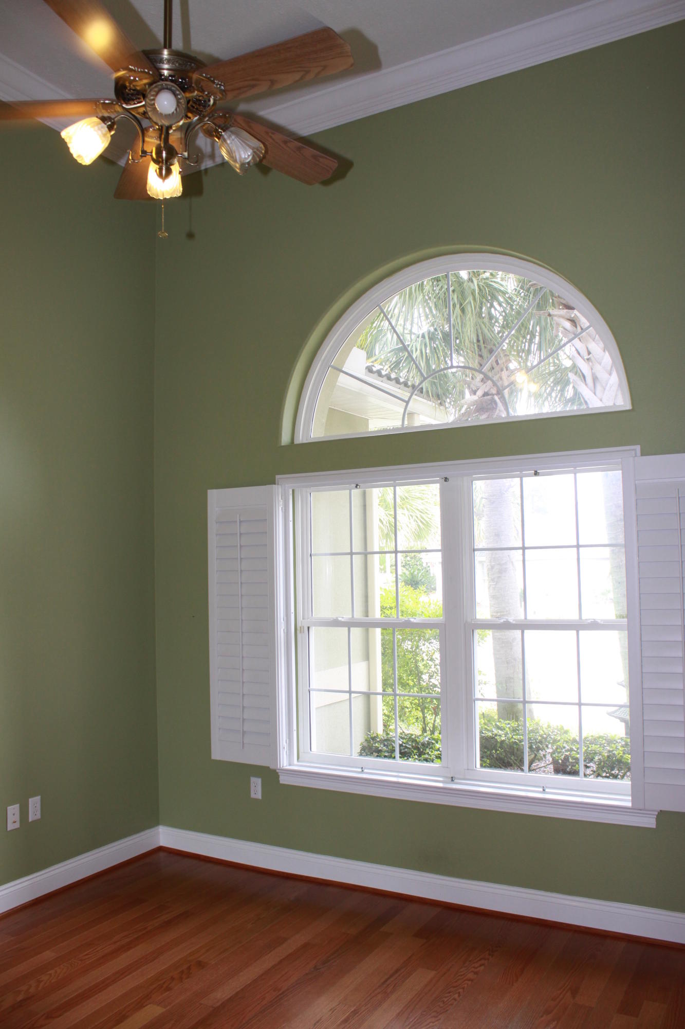 EMERALD BAY PH 1A - Residential