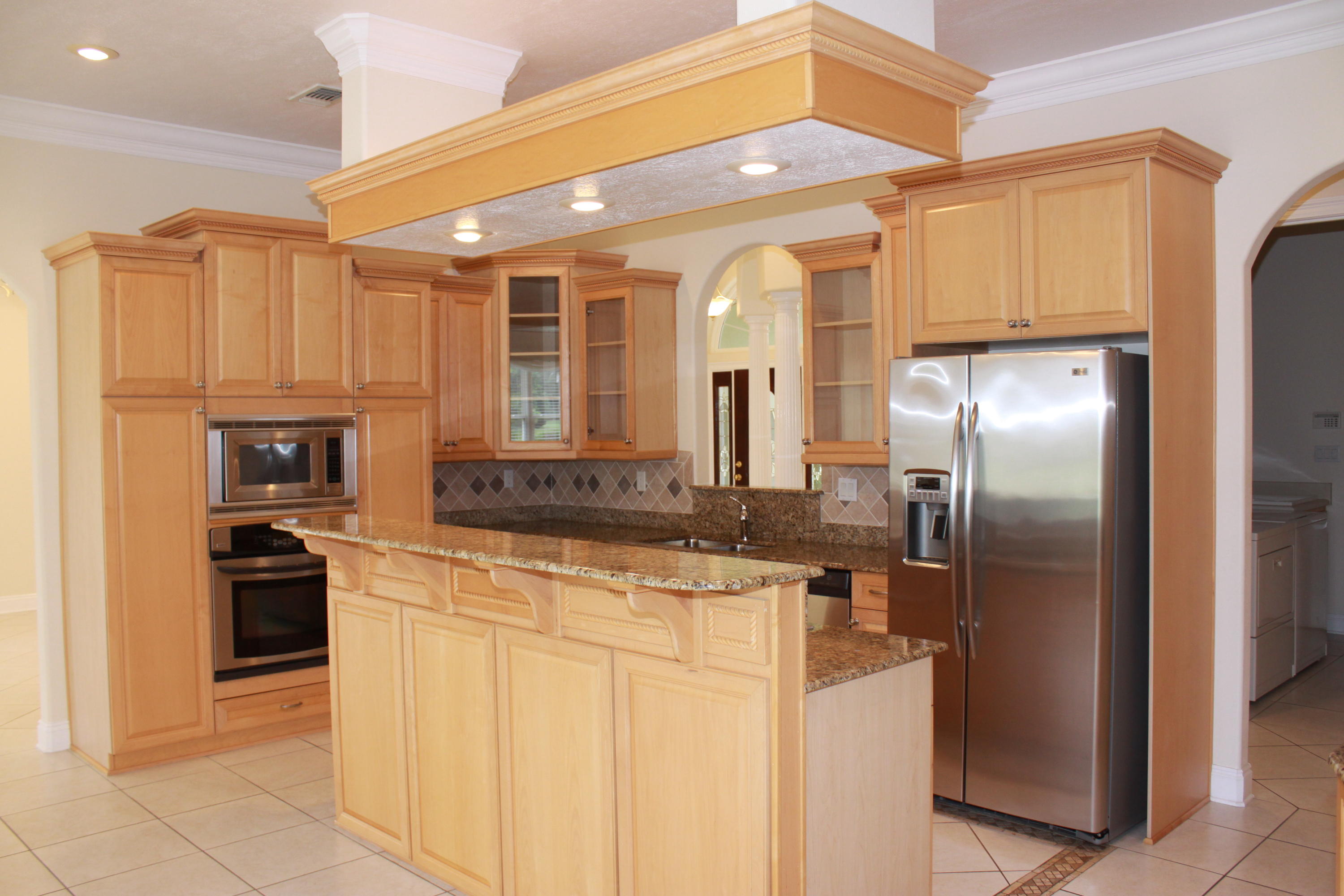 EMERALD BAY PH 1A - Residential