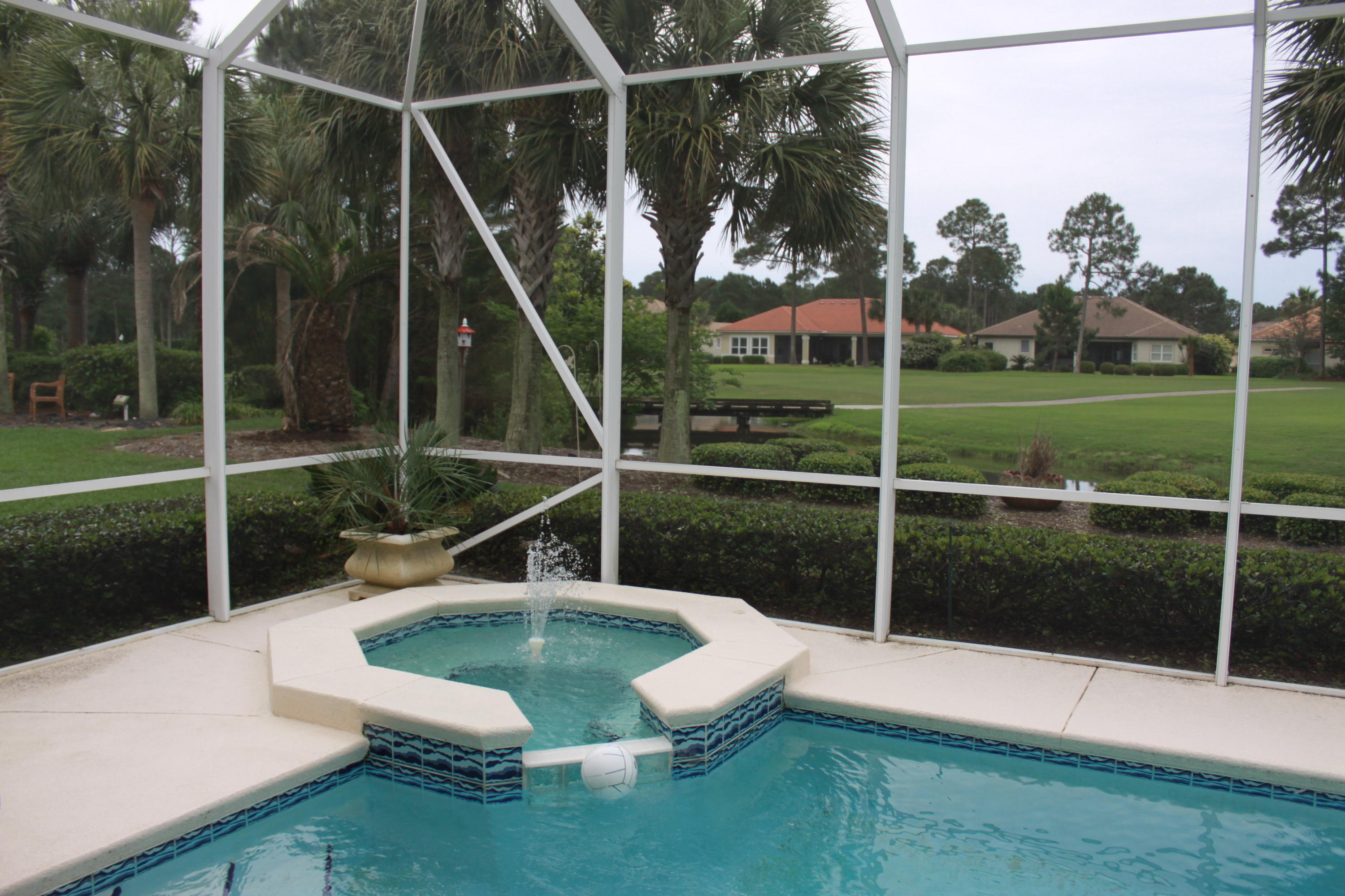 EMERALD BAY PH 1A - Residential