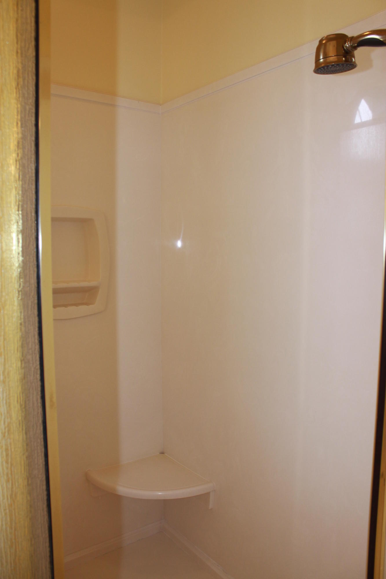 EMERALD BAY PH 1A - Residential