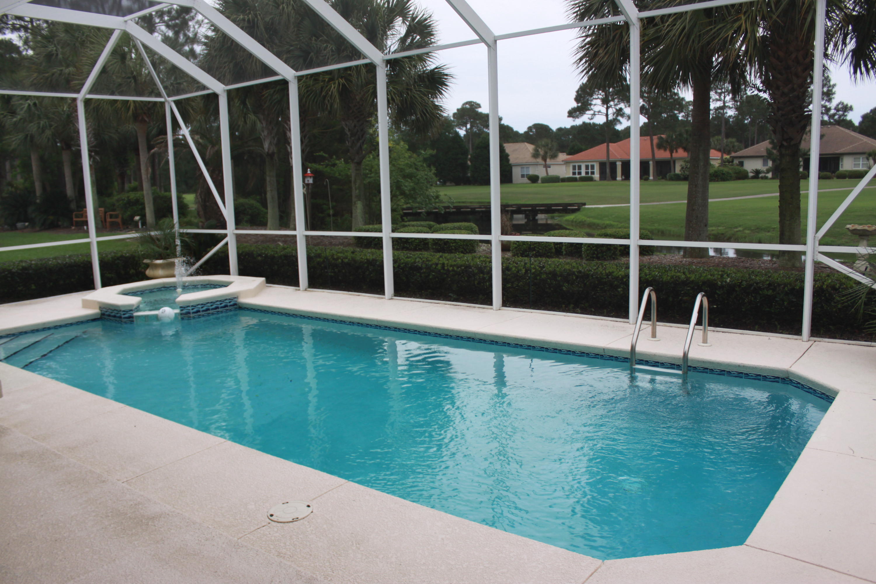 EMERALD BAY PH 1A - Residential