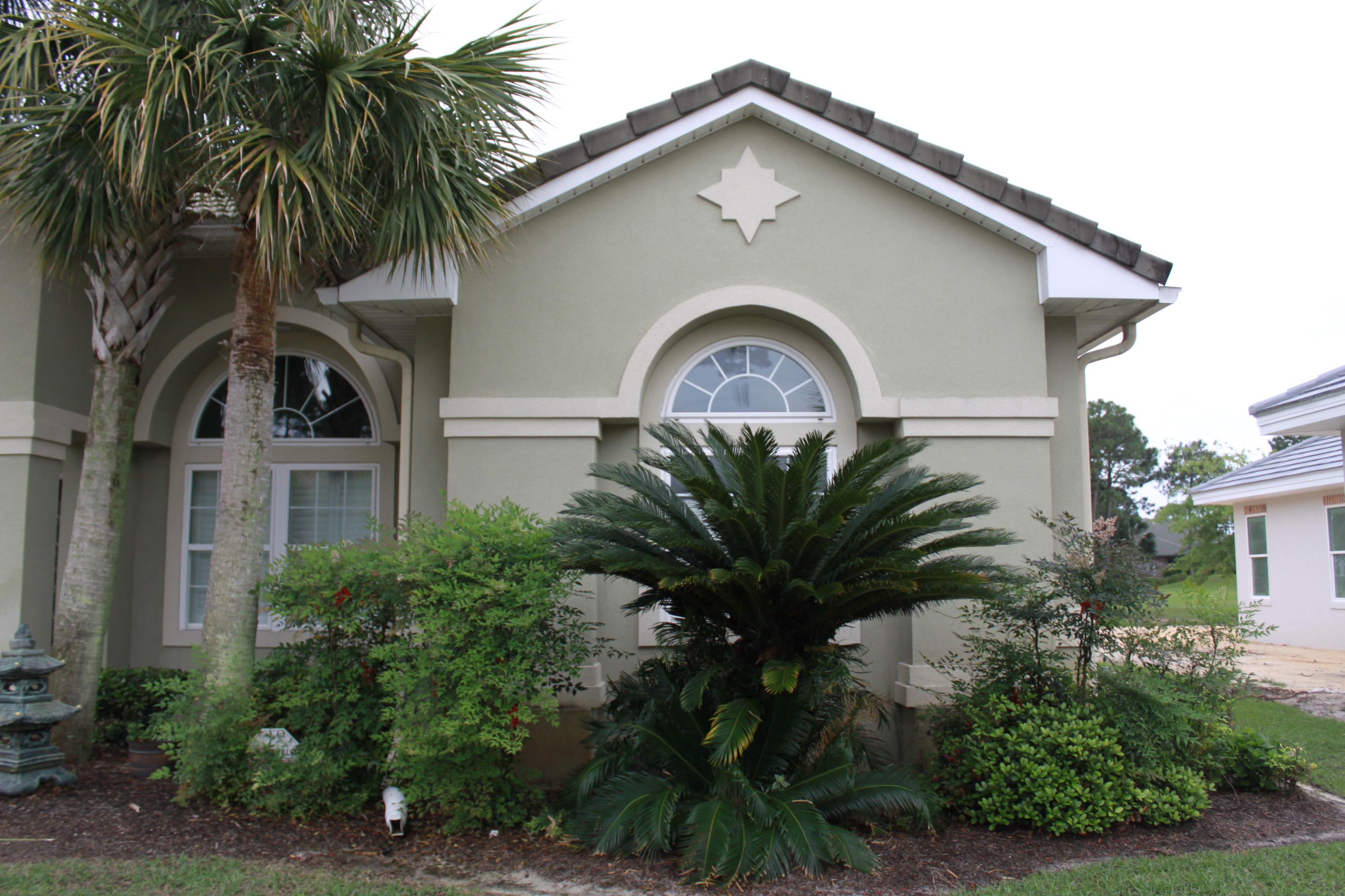 EMERALD BAY PH 1A - Residential