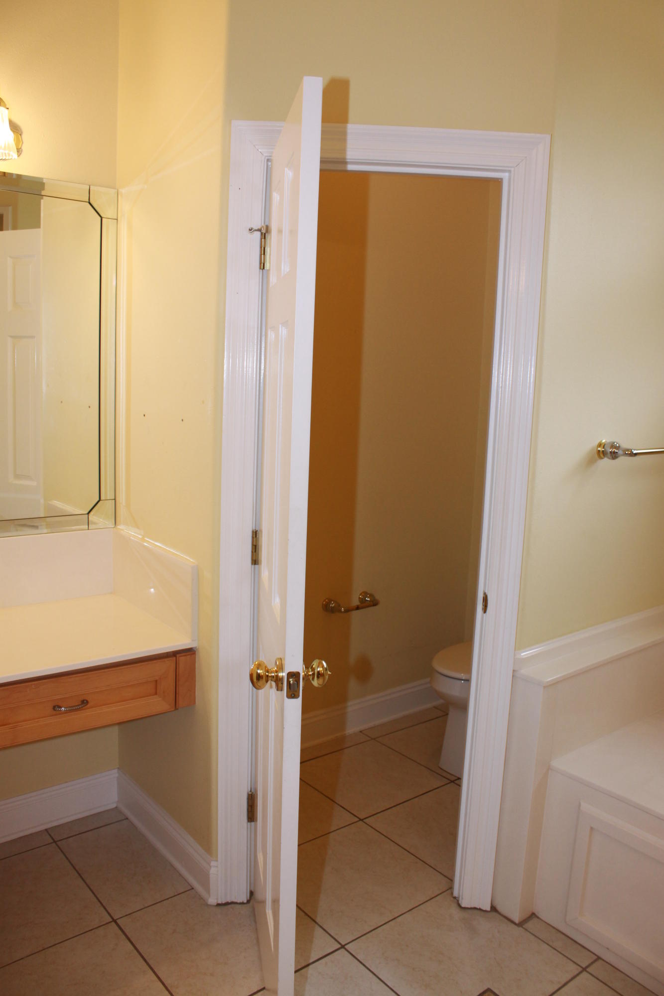 EMERALD BAY PH 1A - Residential