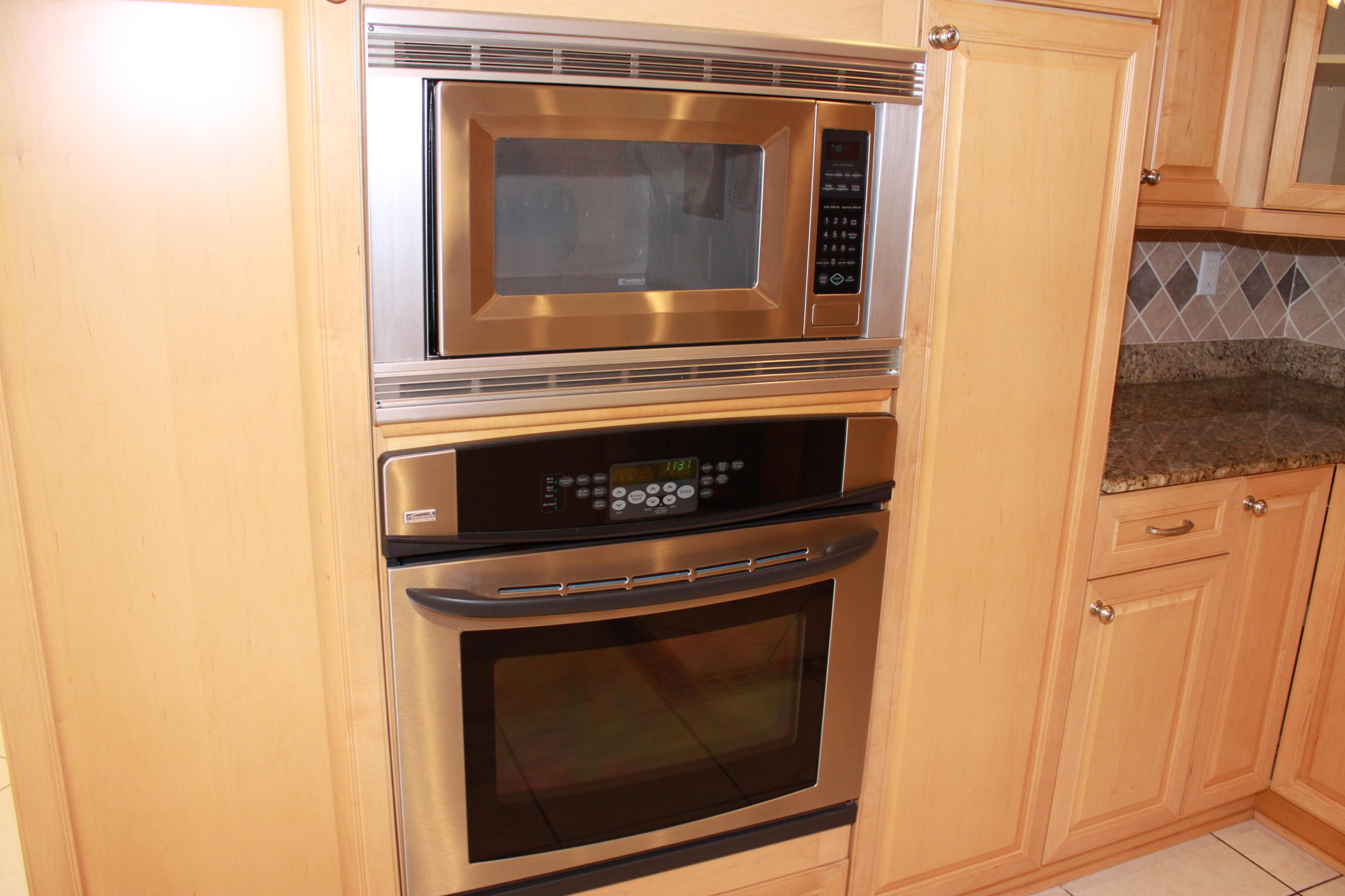 EMERALD BAY PH 1A - Residential