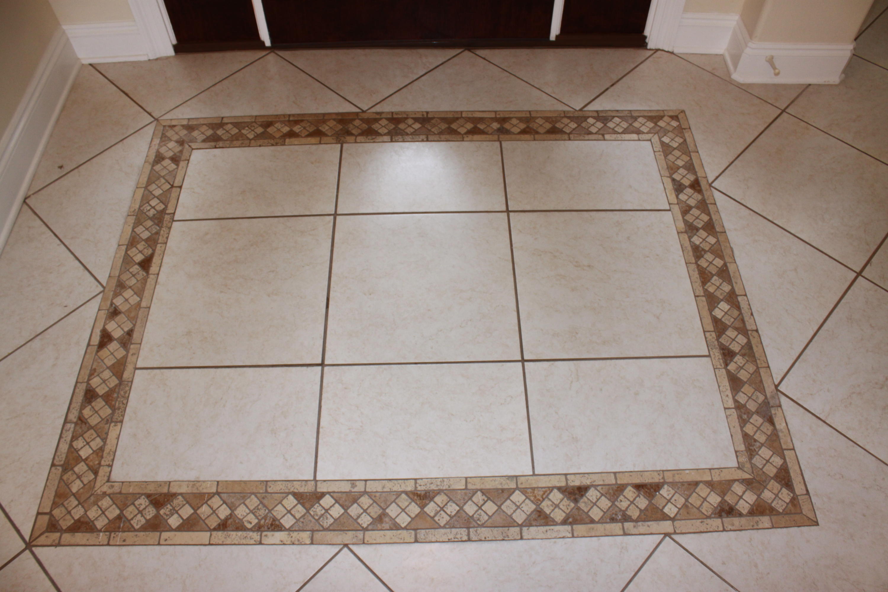 EMERALD BAY PH 1A - Residential