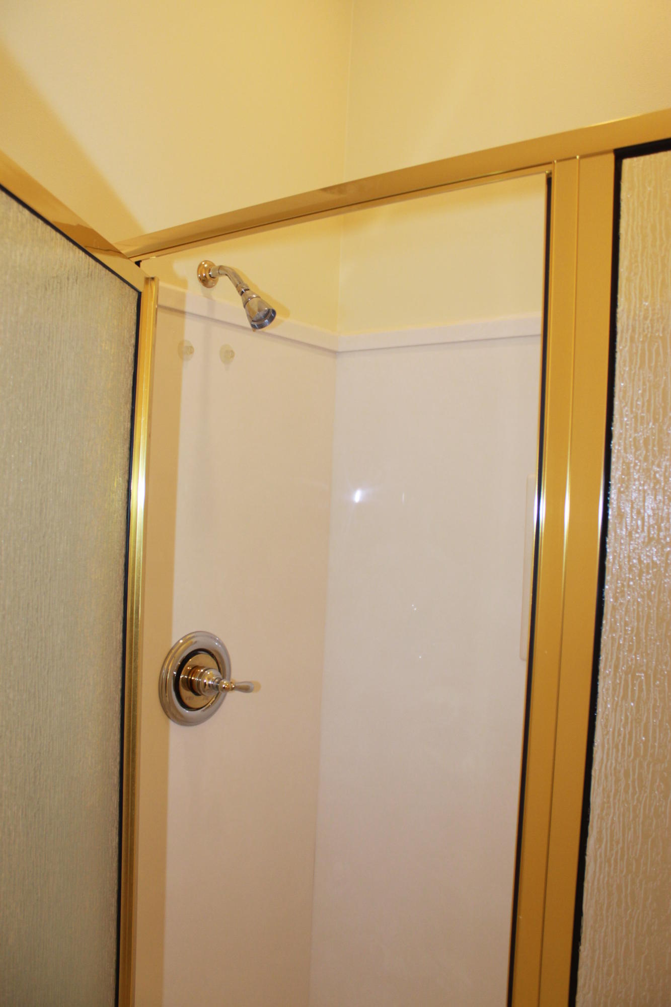 EMERALD BAY PH 1A - Residential