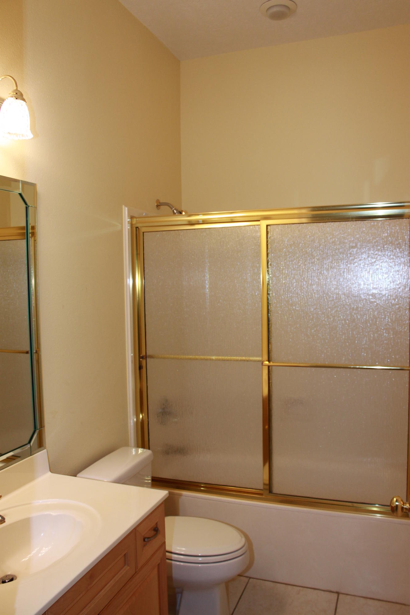 EMERALD BAY PH 1A - Residential