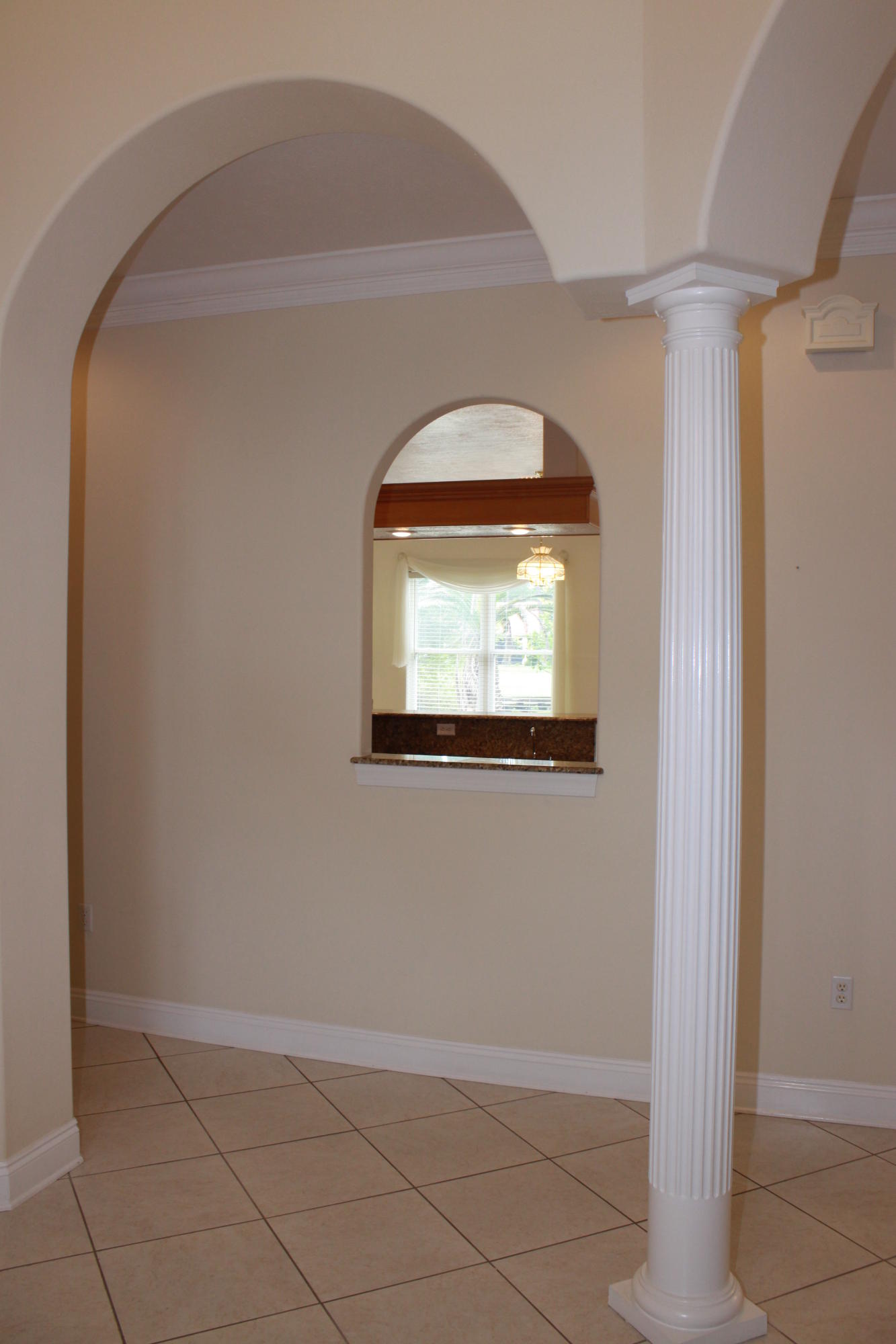 EMERALD BAY PH 1A - Residential