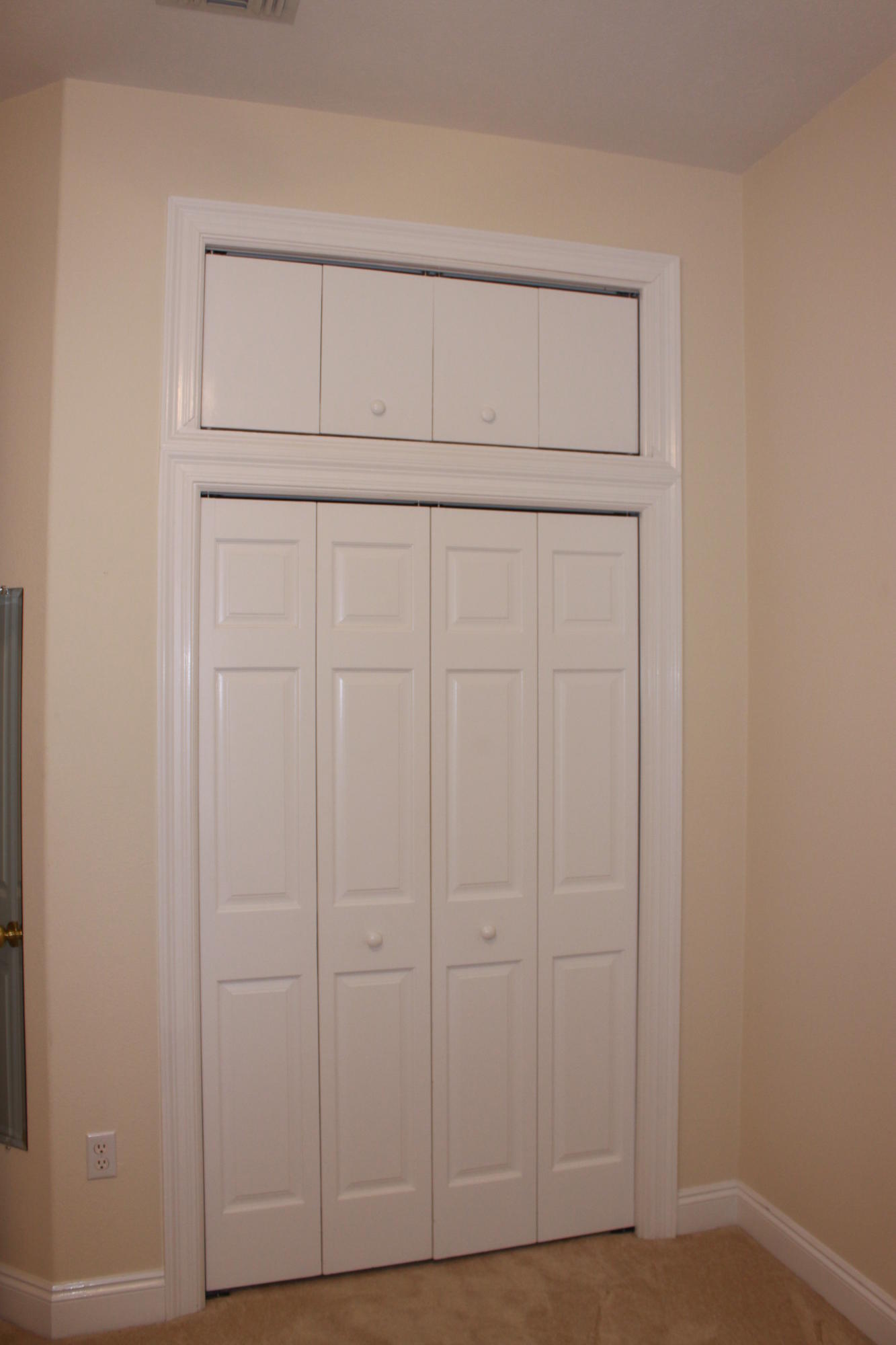 EMERALD BAY PH 1A - Residential