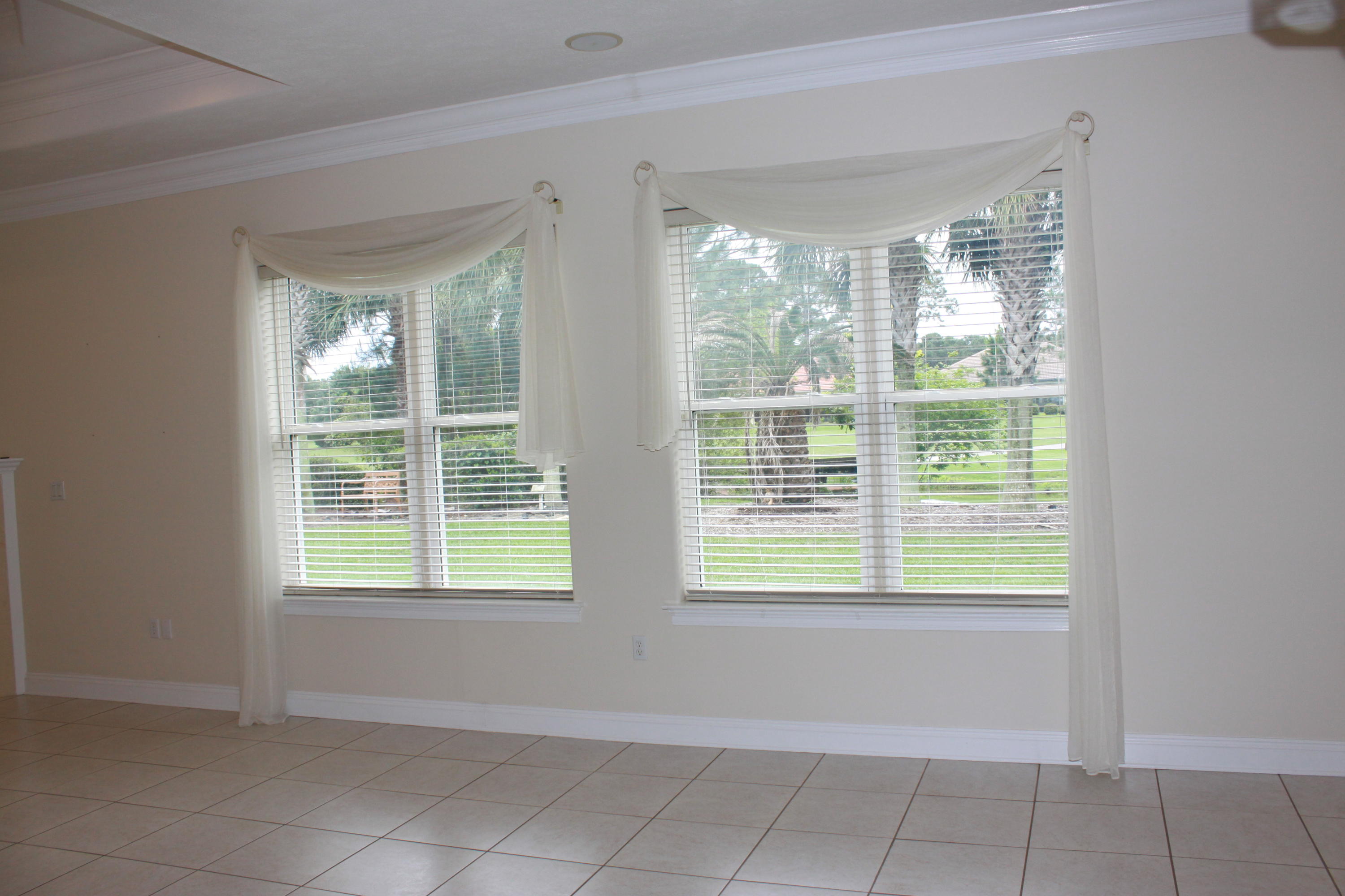 EMERALD BAY PH 1A - Residential