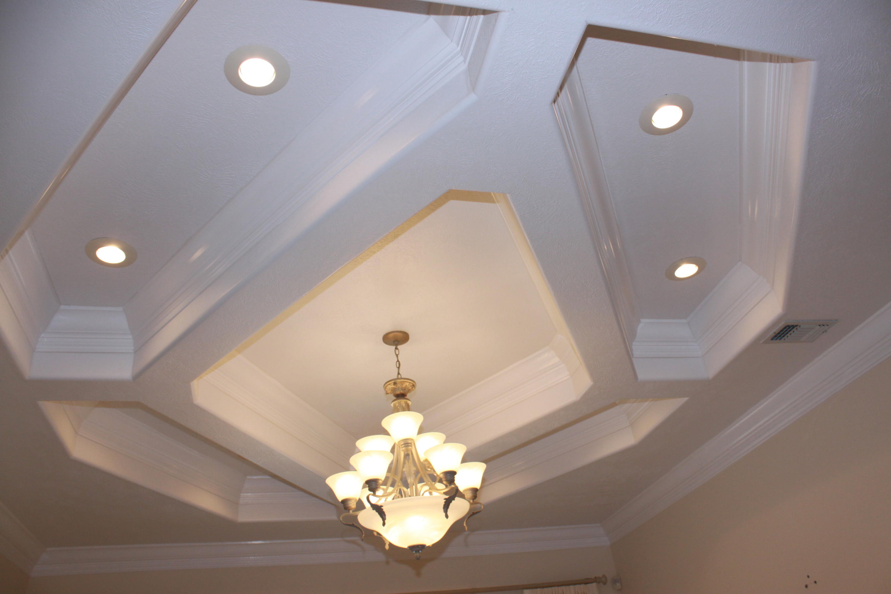 EMERALD BAY PH 1A - Residential