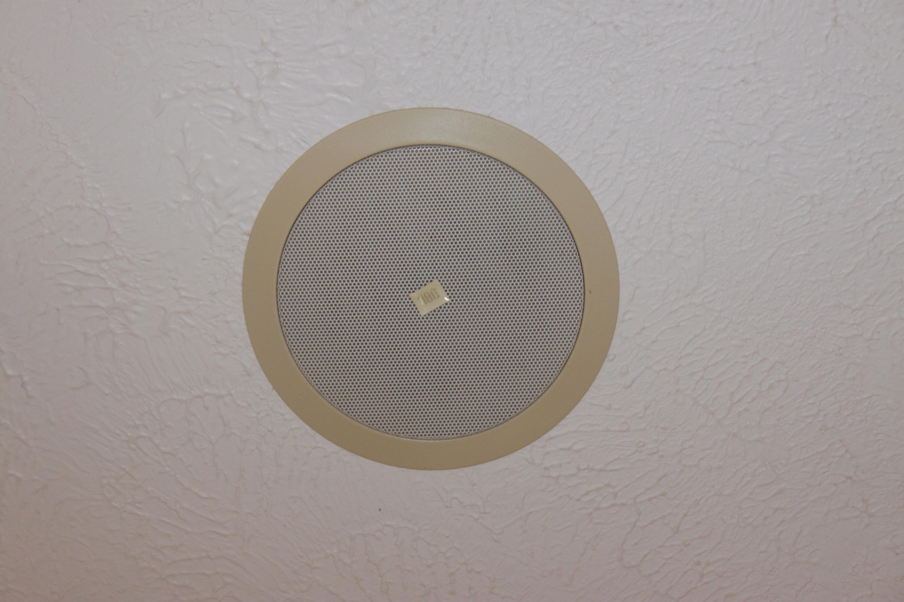 EMERALD BAY PH 1A - Residential