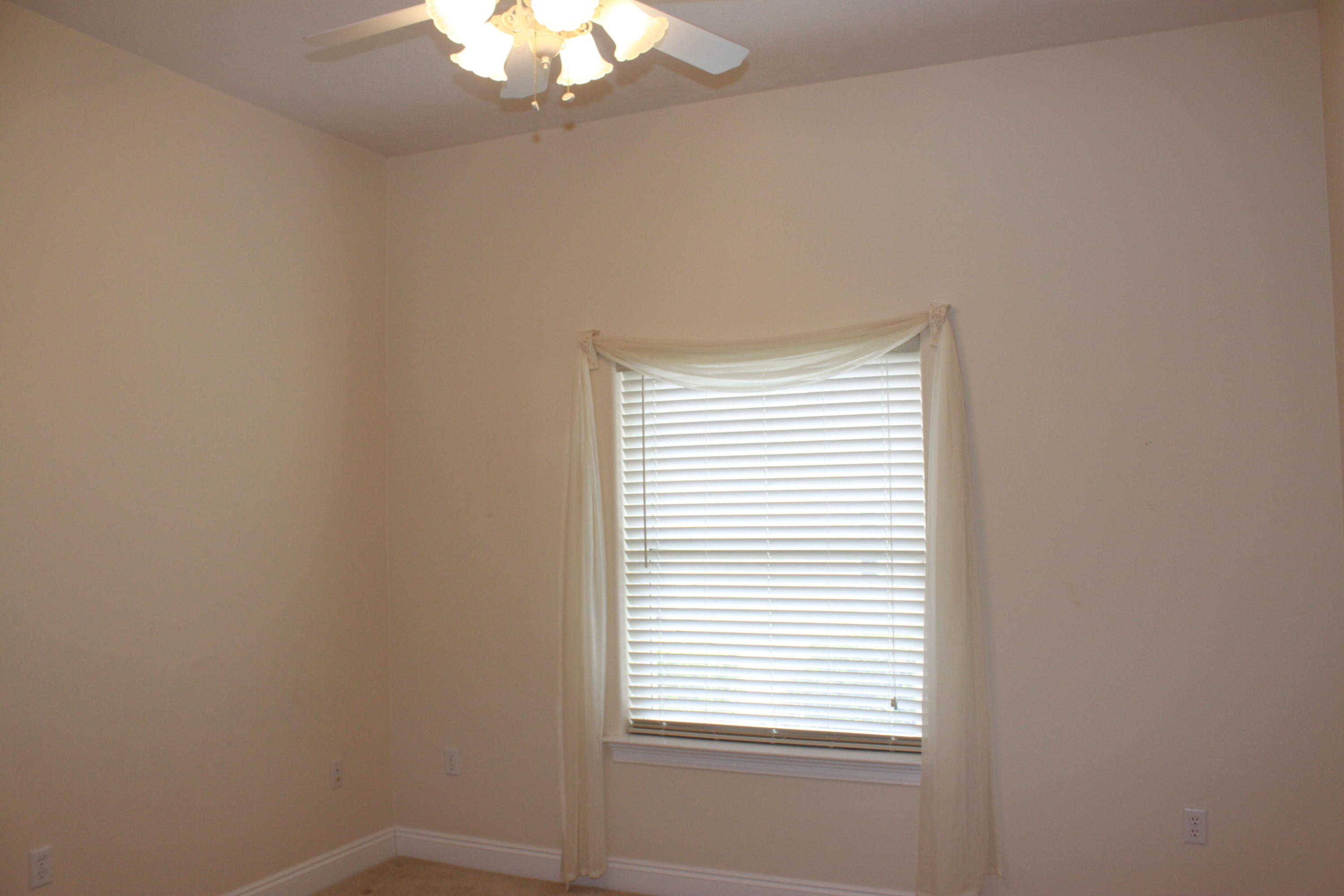 EMERALD BAY PH 1A - Residential