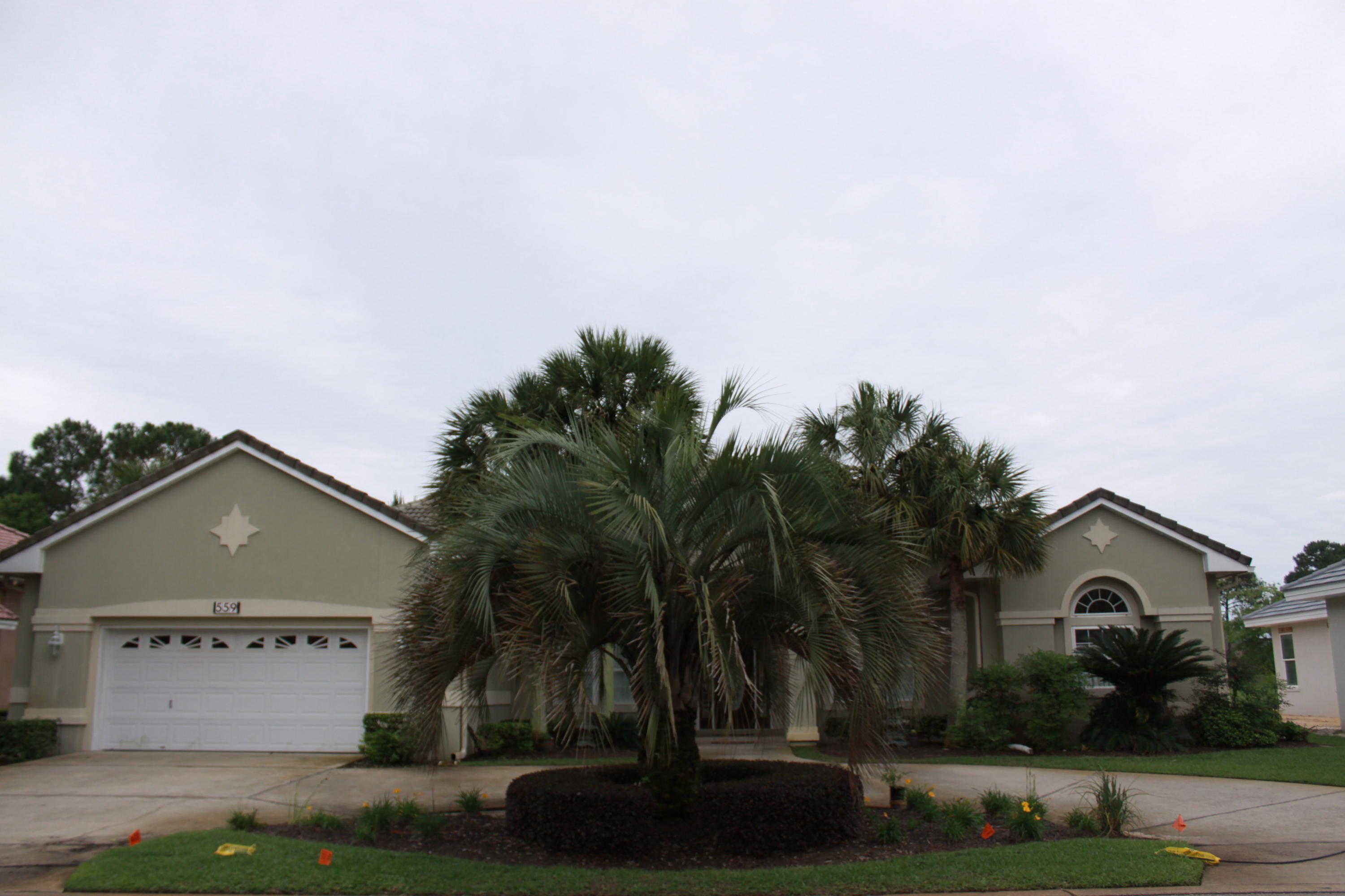 EMERALD BAY PH 1A - Residential