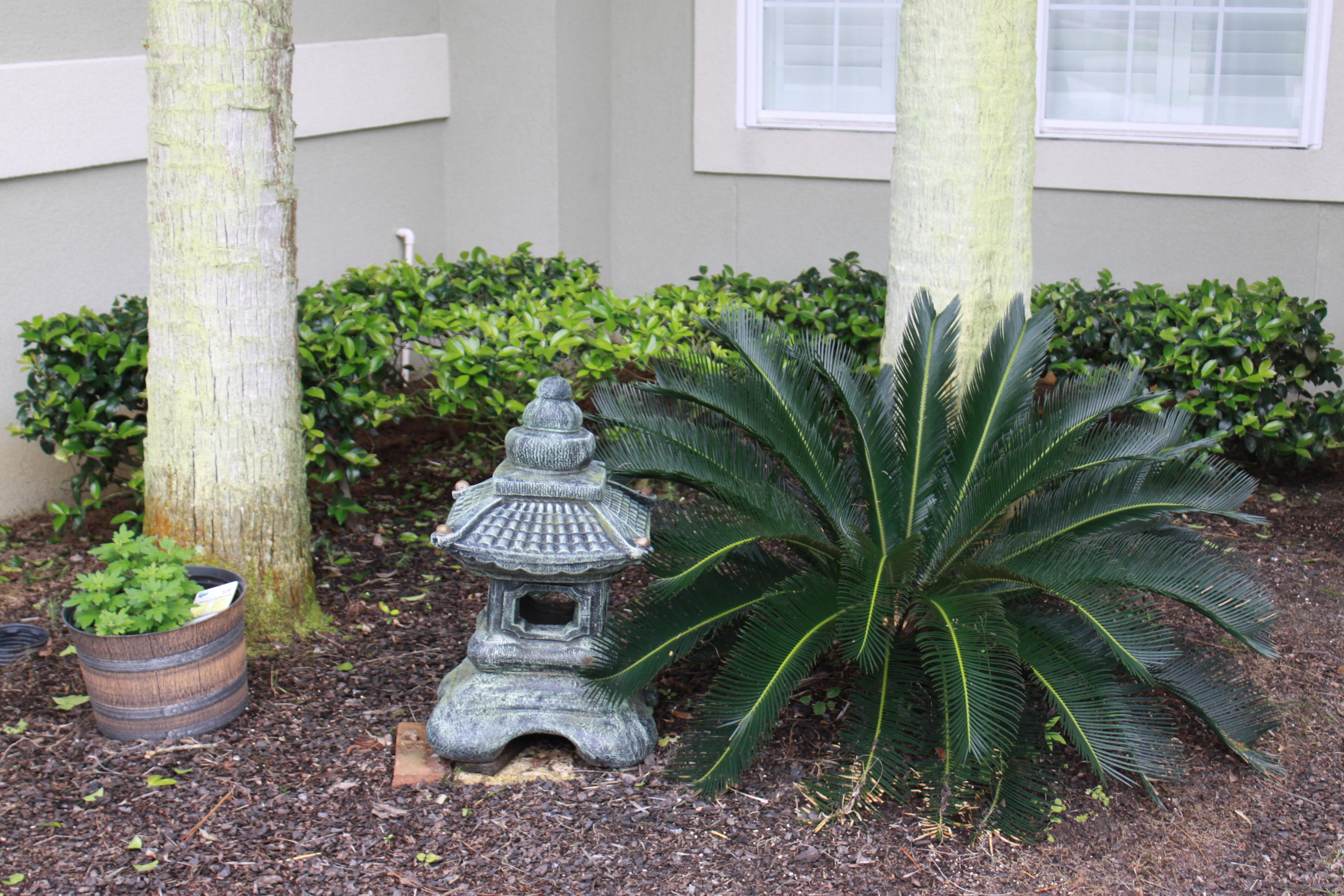 EMERALD BAY PH 1A - Residential