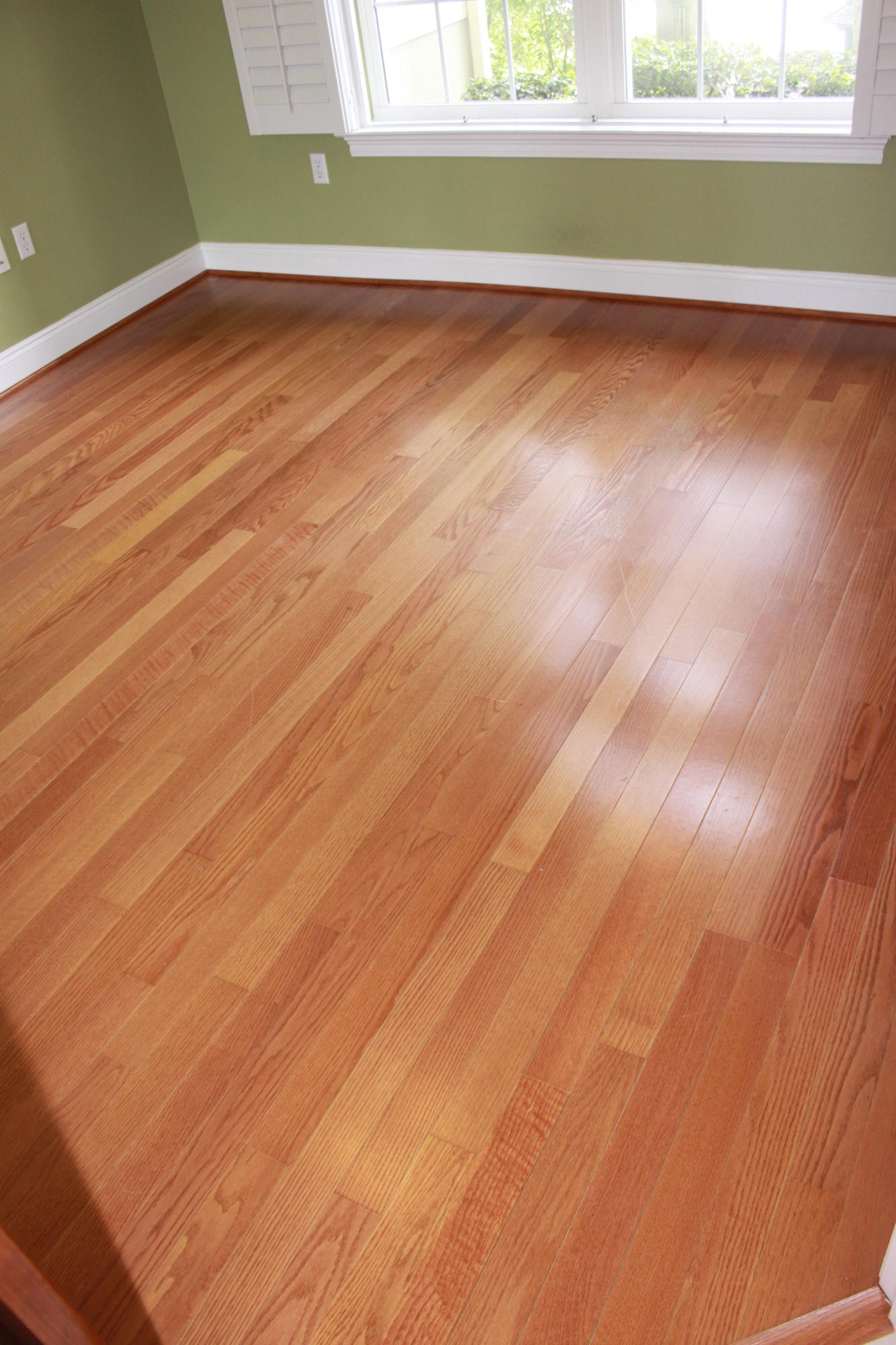 EMERALD BAY PH 1A - Residential