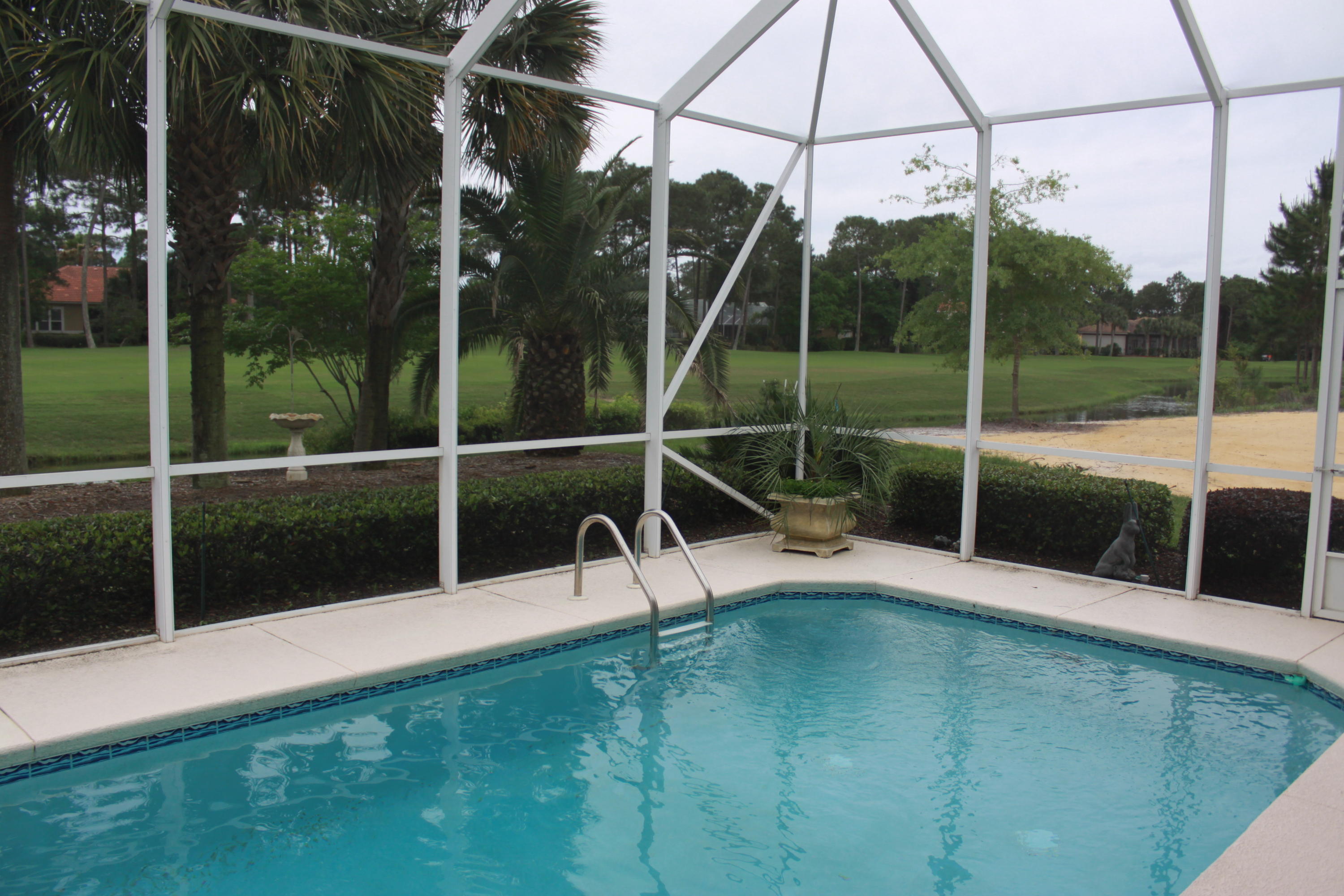 EMERALD BAY PH 1A - Residential