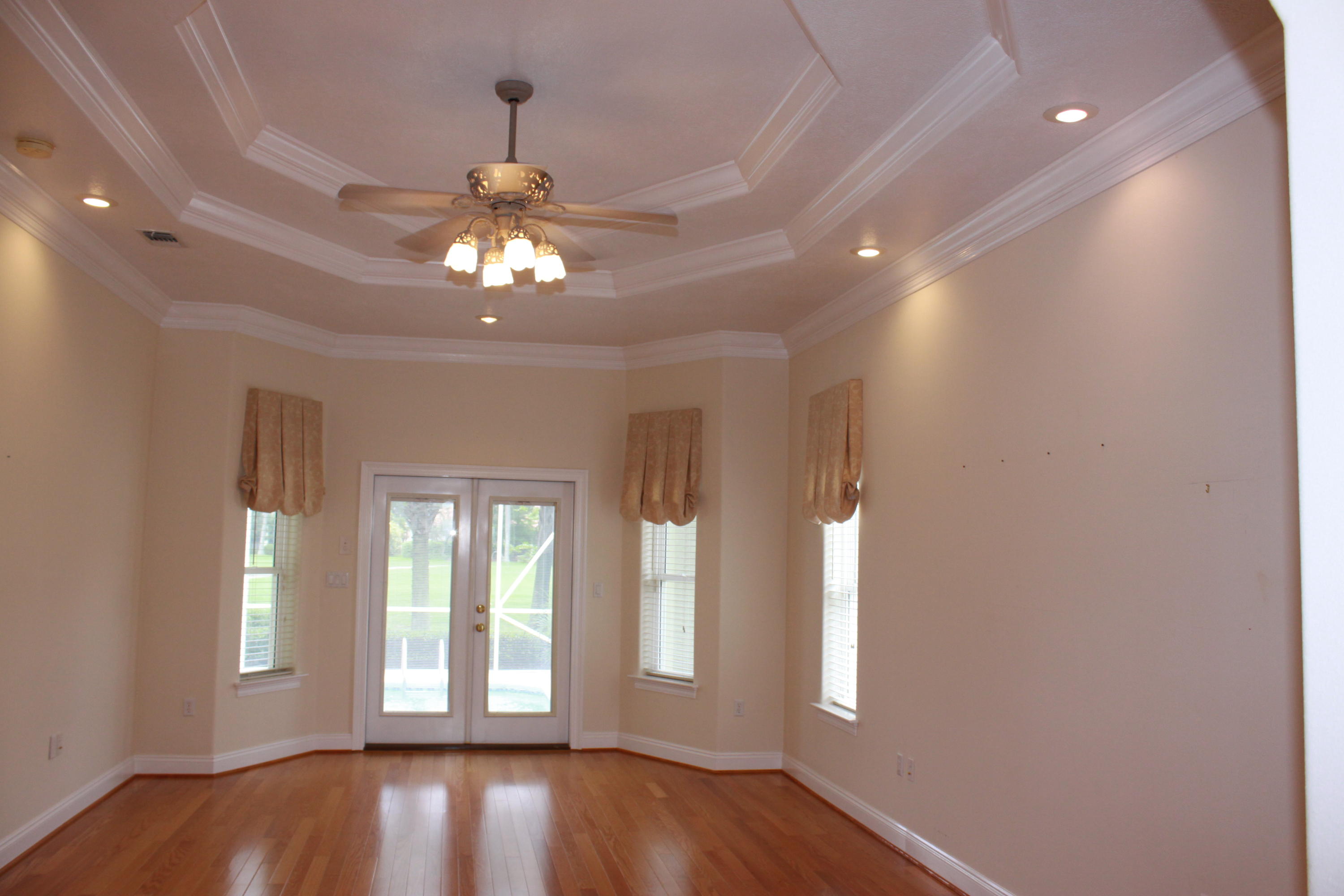 EMERALD BAY PH 1A - Residential