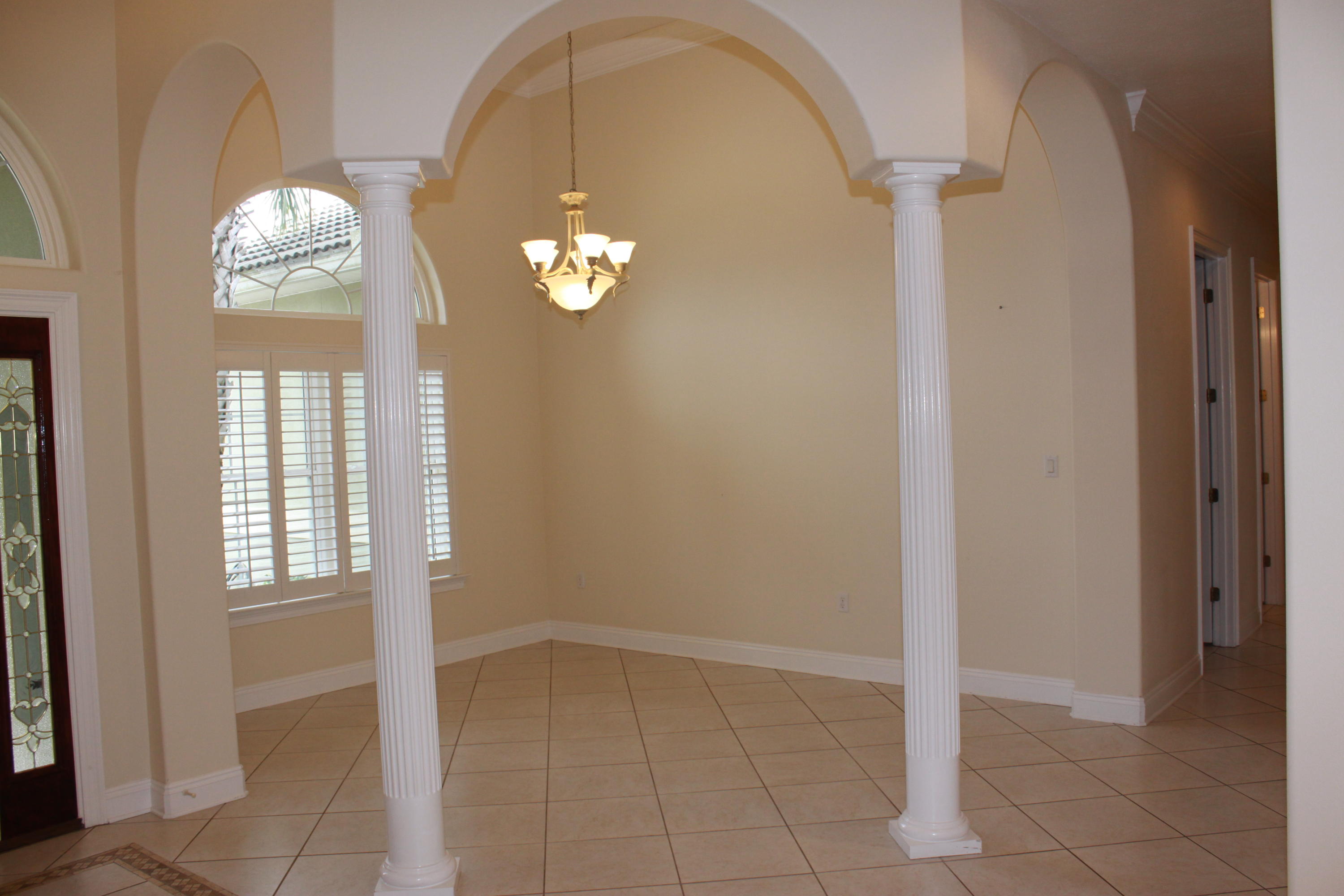 EMERALD BAY PH 1A - Residential