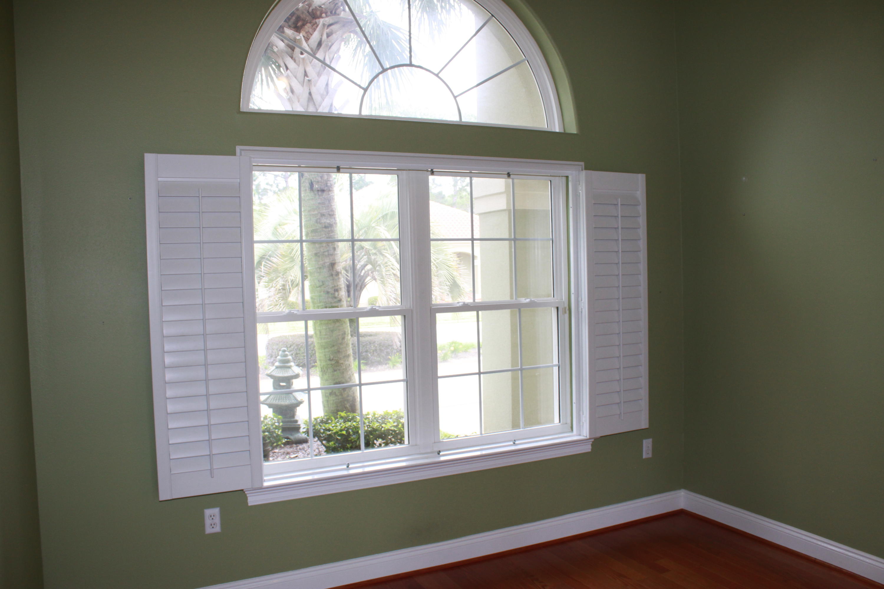 EMERALD BAY PH 1A - Residential