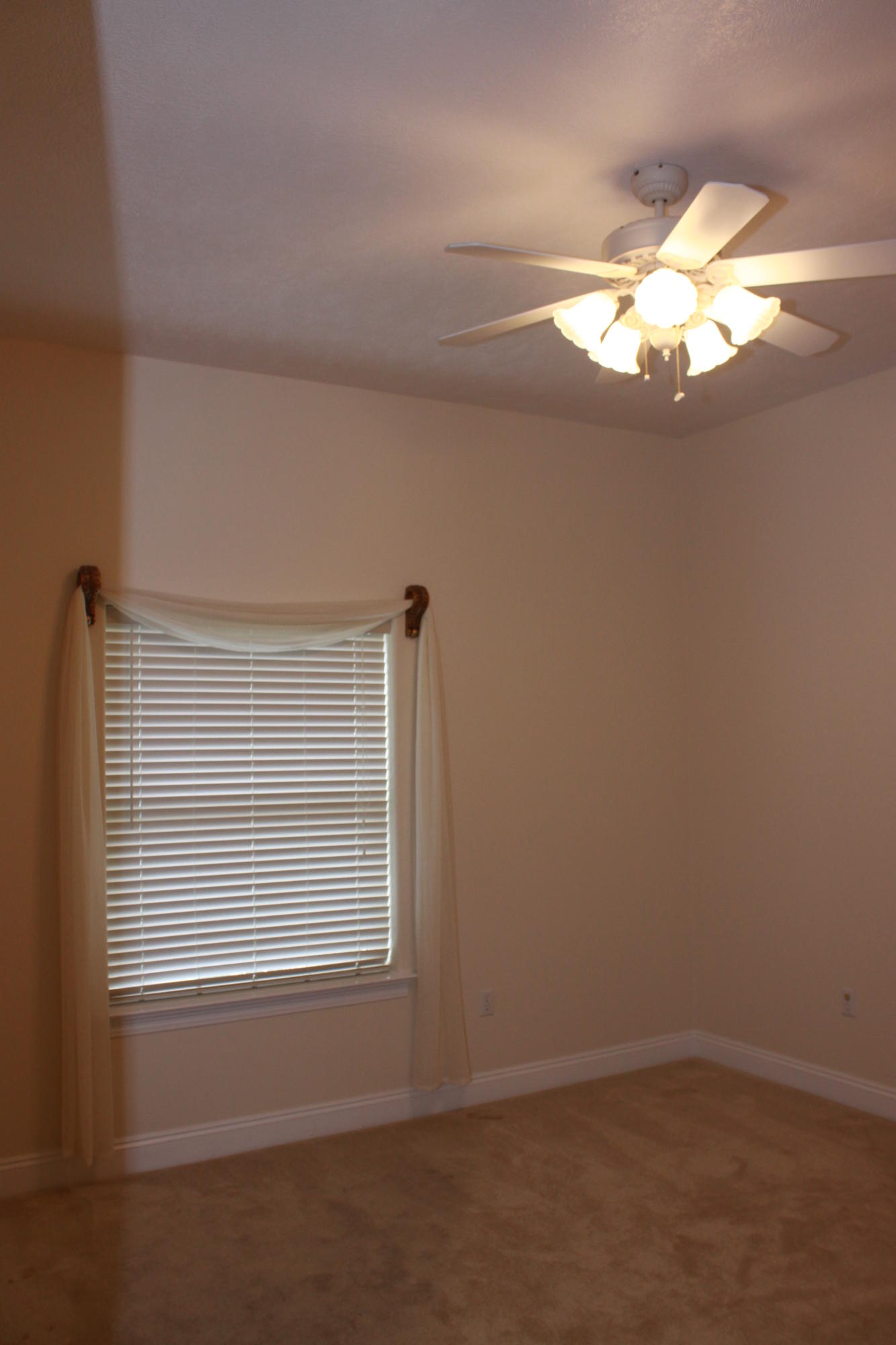 EMERALD BAY PH 1A - Residential