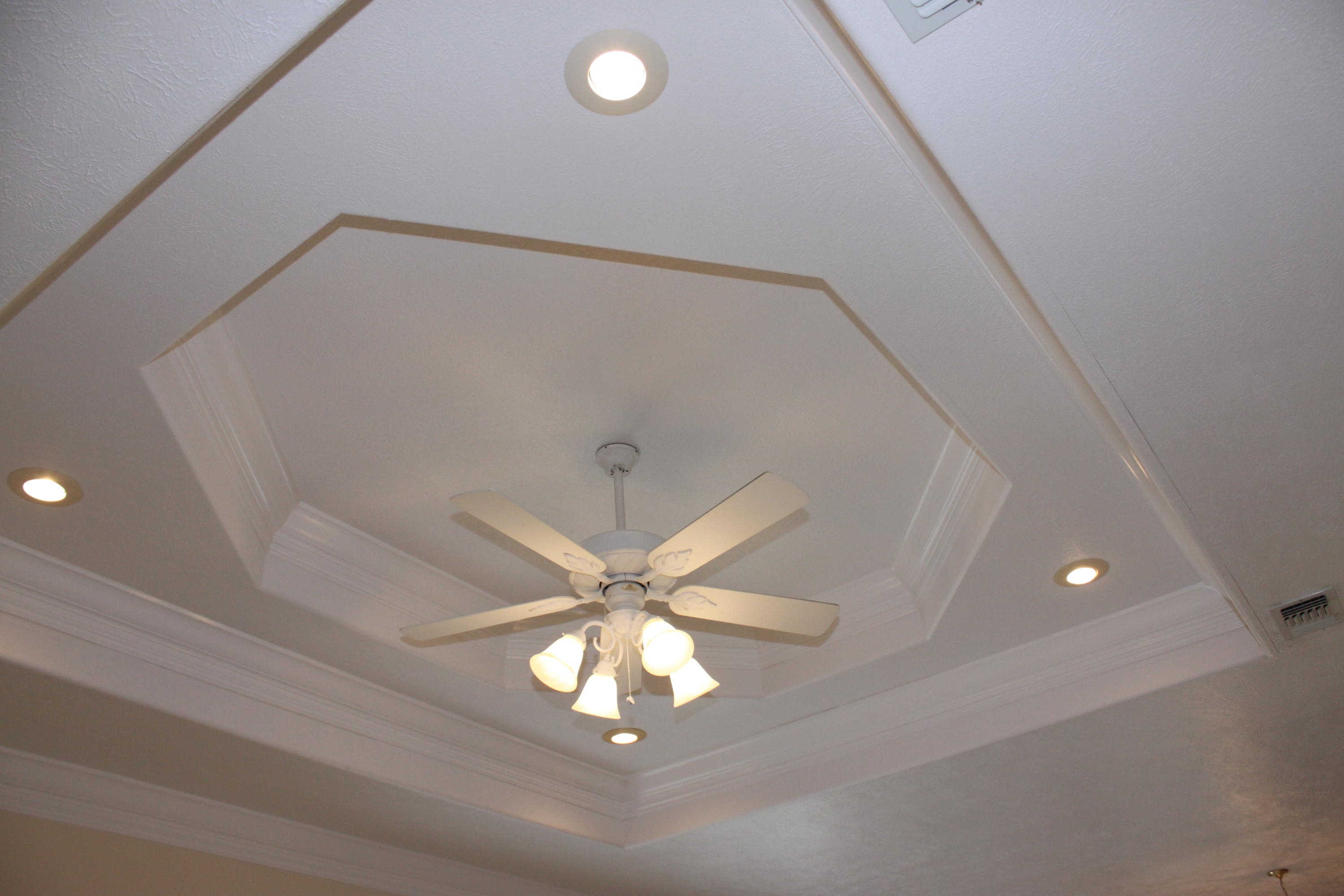 EMERALD BAY PH 1A - Residential