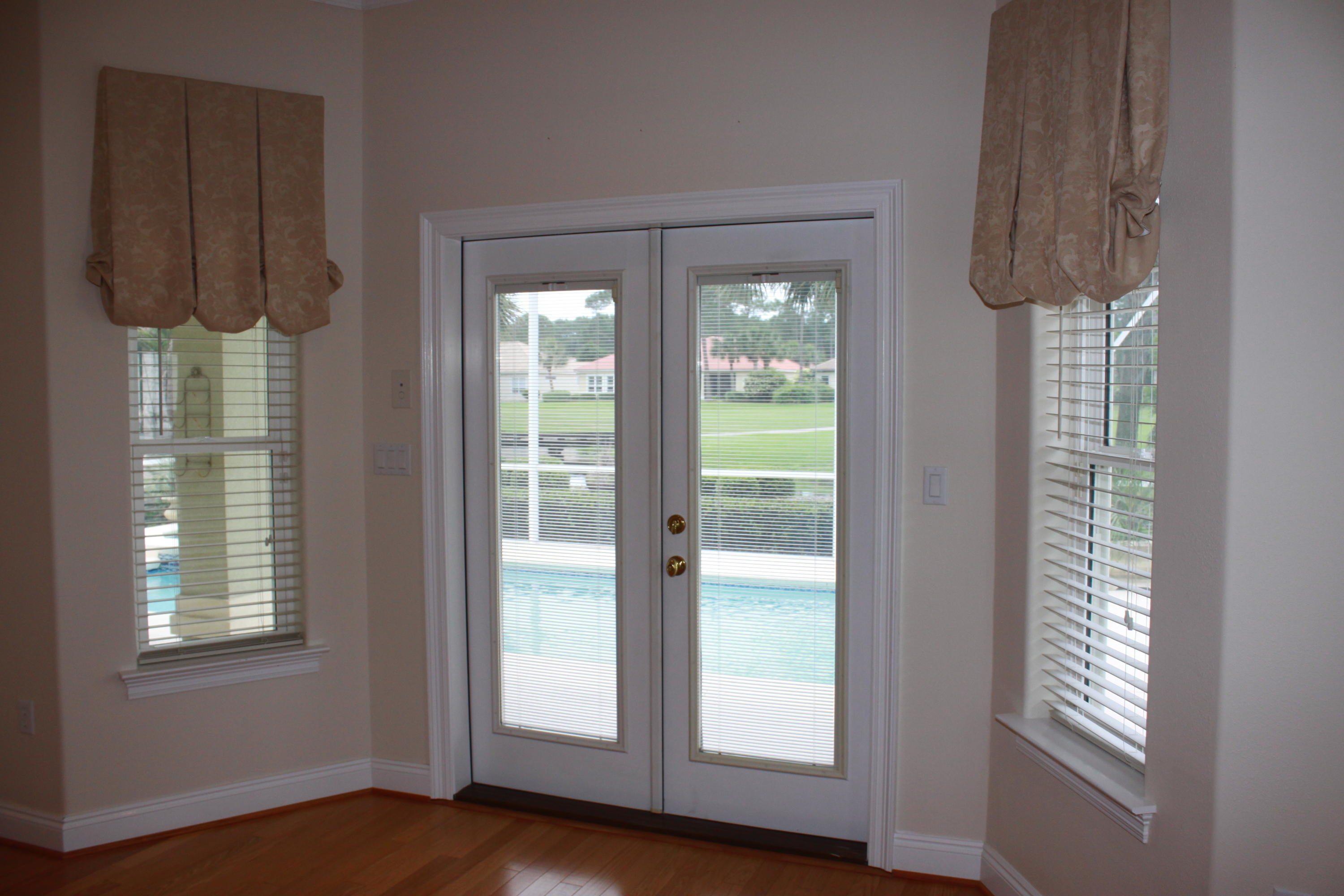 EMERALD BAY PH 1A - Residential