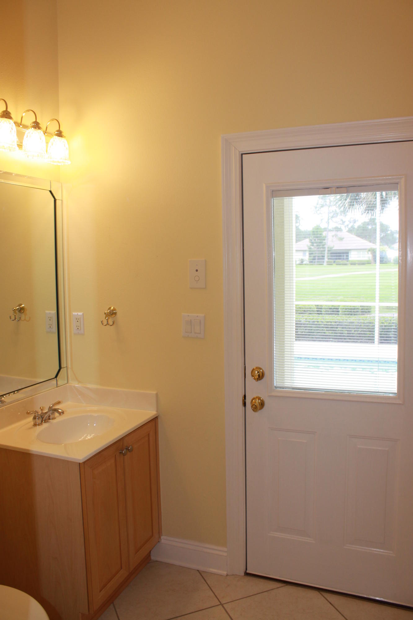 EMERALD BAY PH 1A - Residential