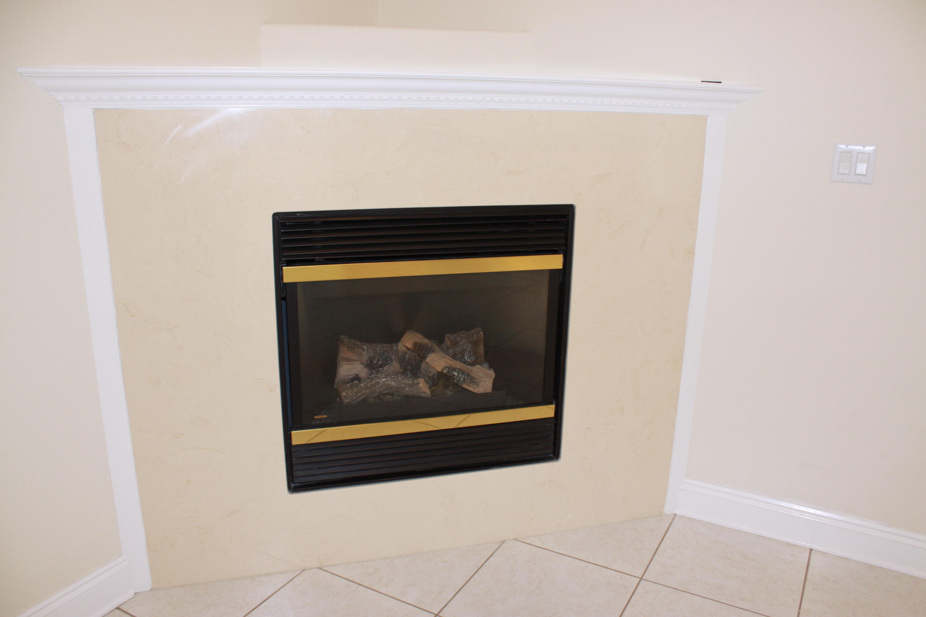 EMERALD BAY PH 1A - Residential