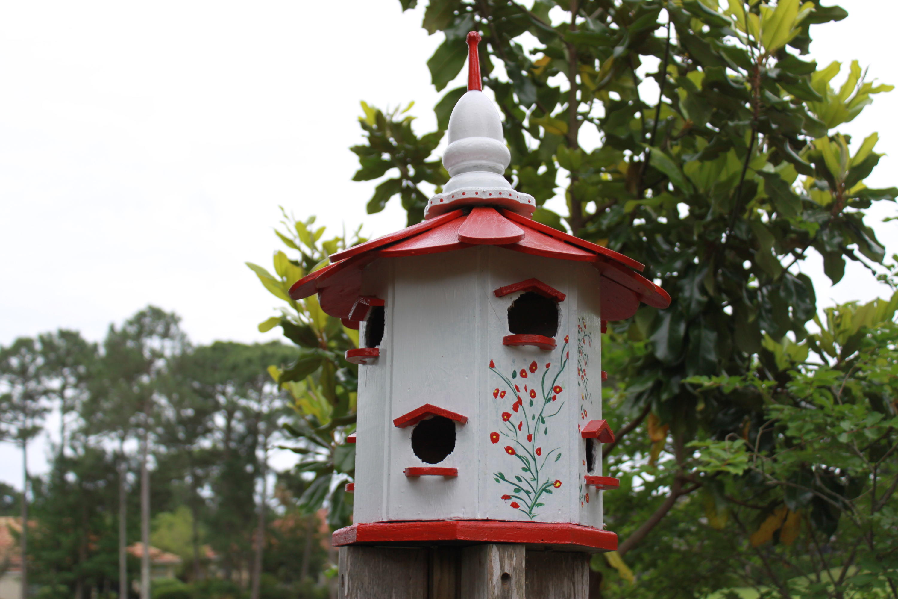 EMERALD BAY PH 1A - Residential