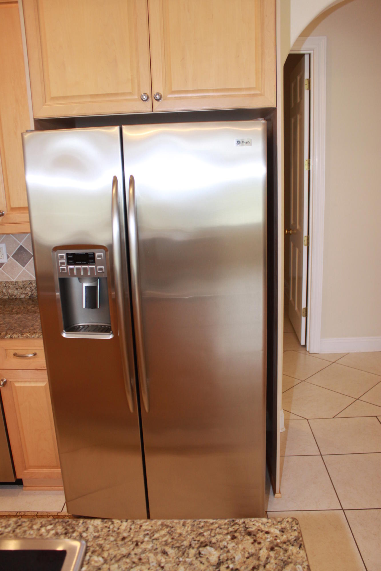 EMERALD BAY PH 1A - Residential