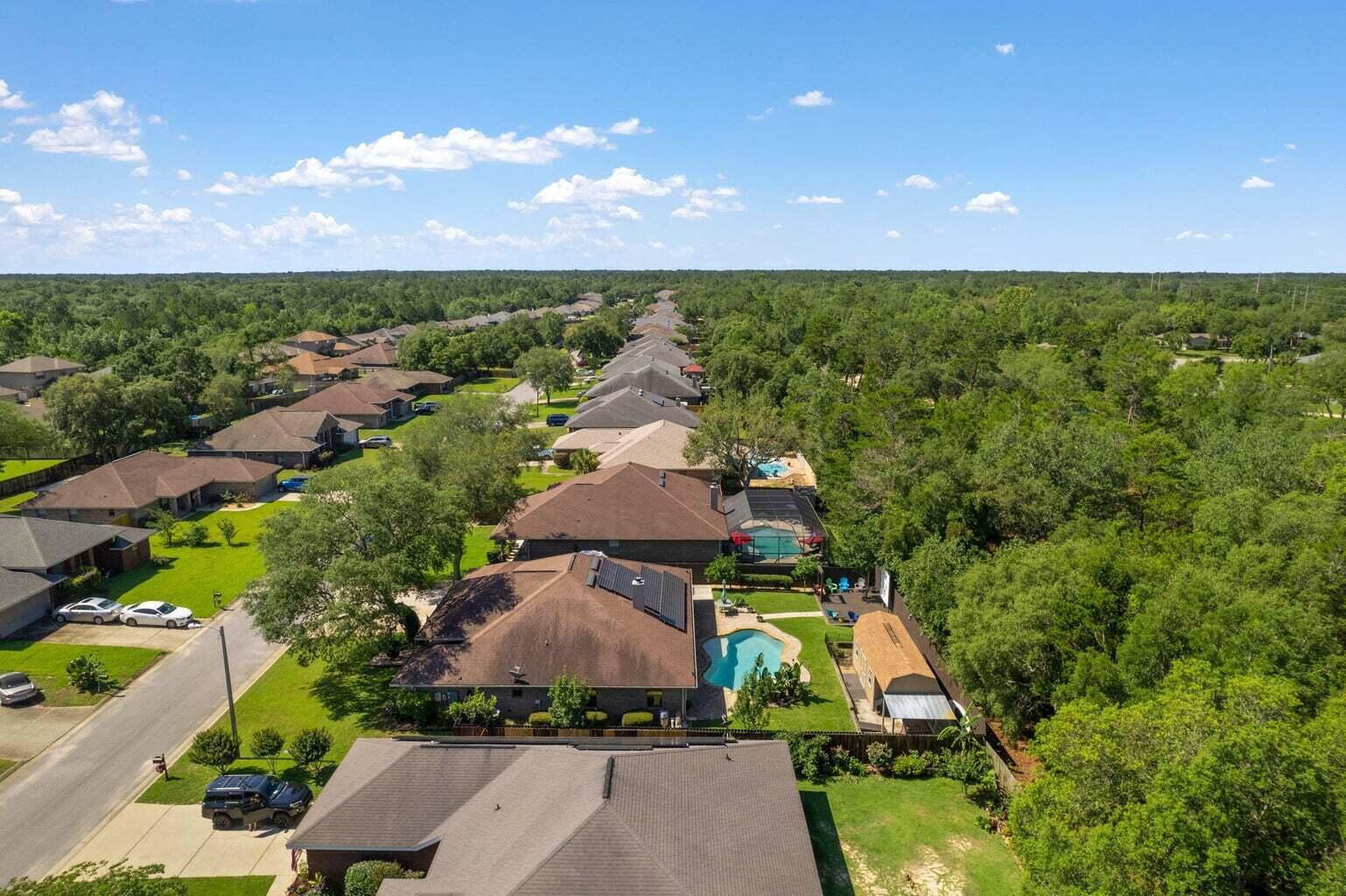 WATERSTONE - Residential