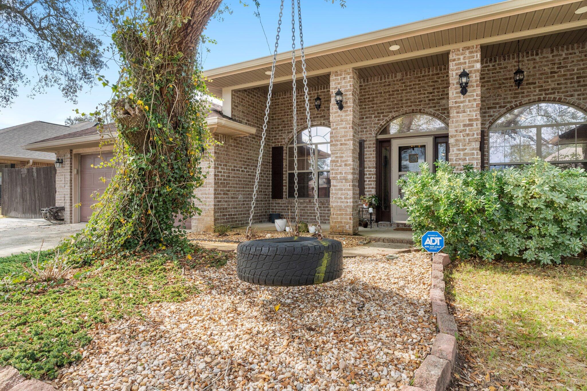 WATERSTONE - Residential