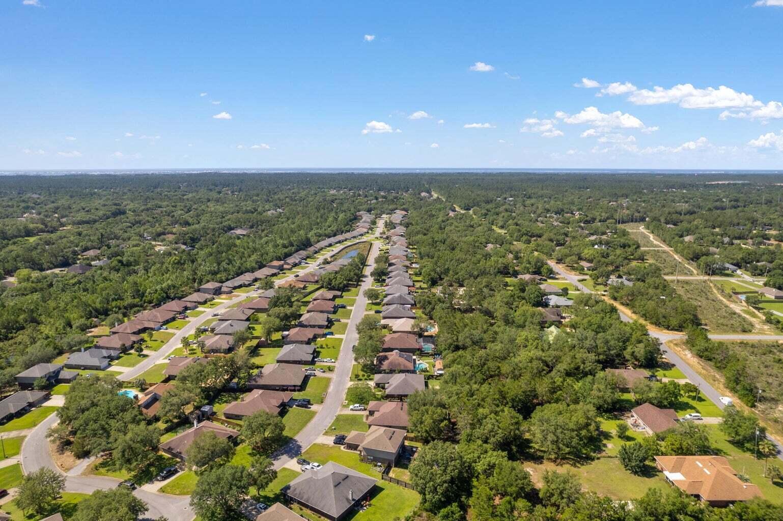 WATERSTONE - Residential