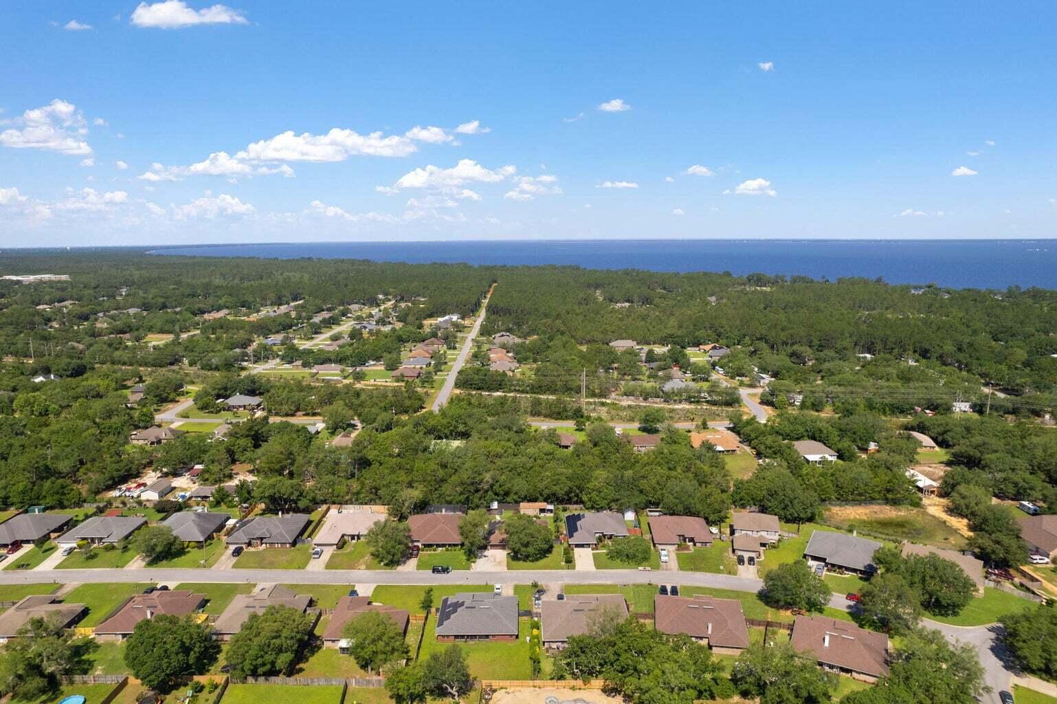 WATERSTONE - Residential